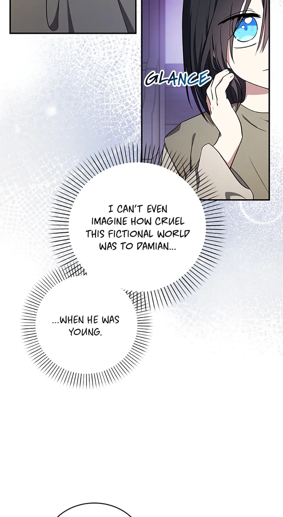 The Duke's Darling Daughter-in-Law Chapter 4 Page 63