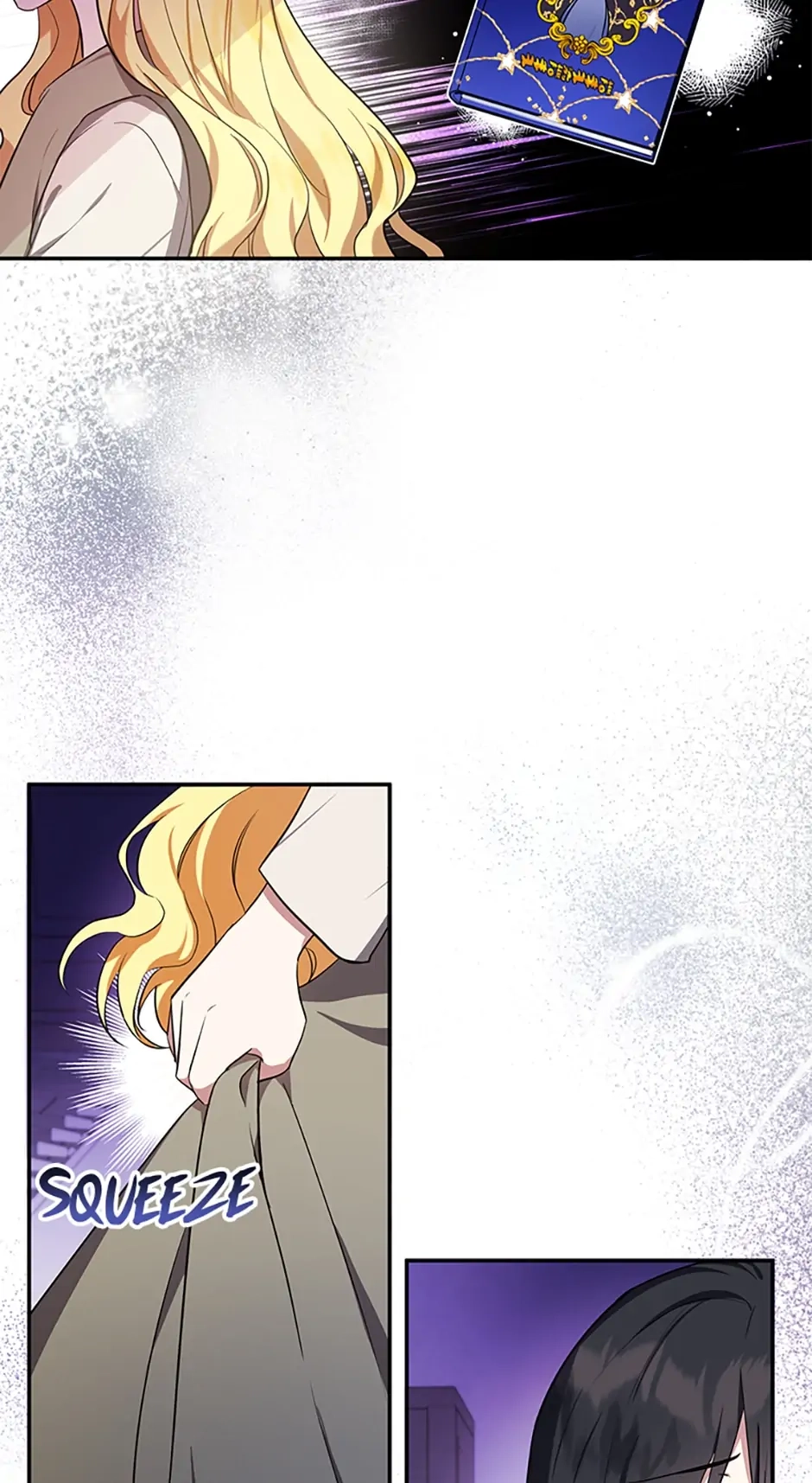 The Duke's Darling Daughter-in-Law Chapter 4 Page 62