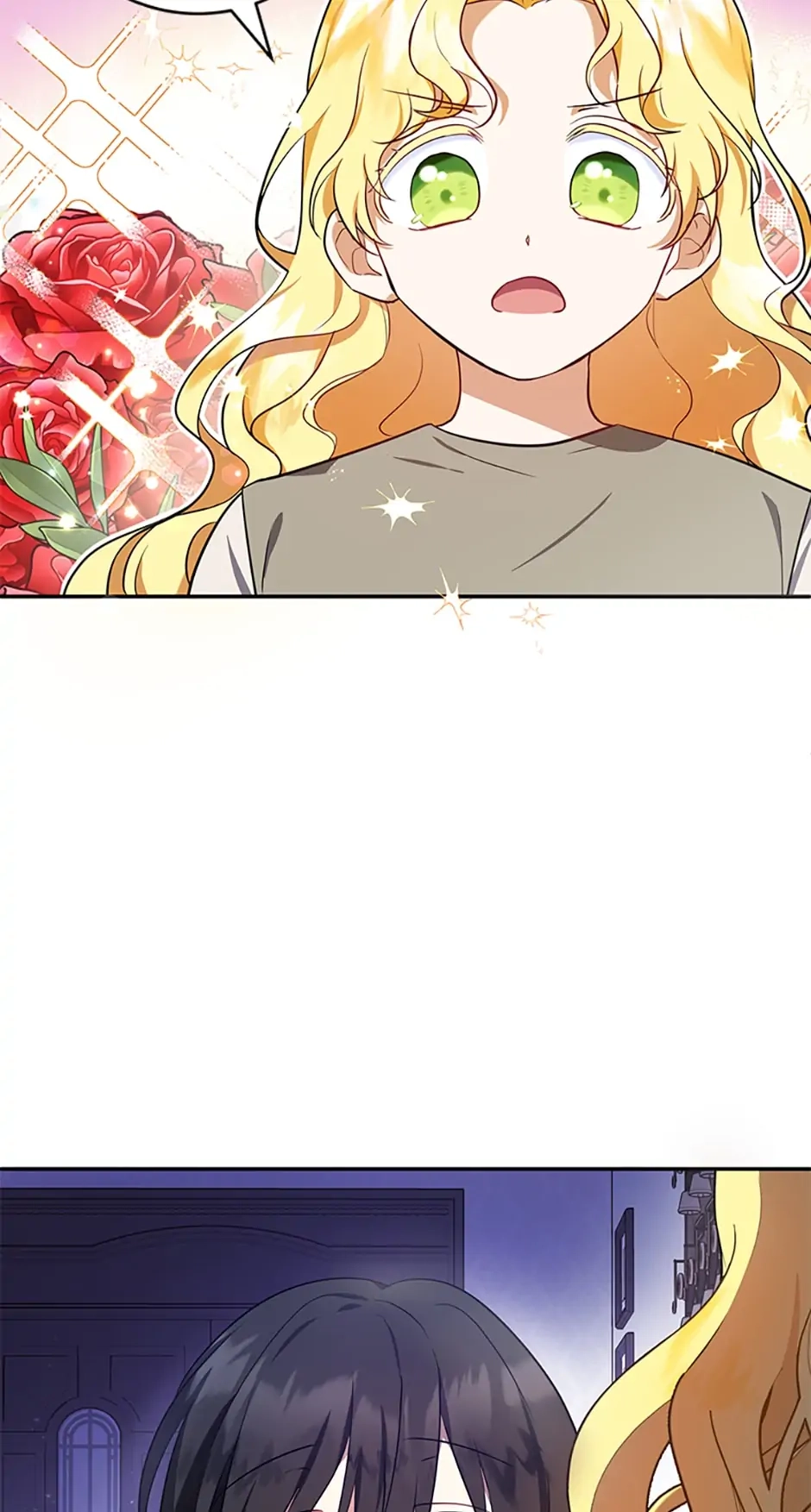 The Duke's Darling Daughter-in-Law Chapter 4 Page 30