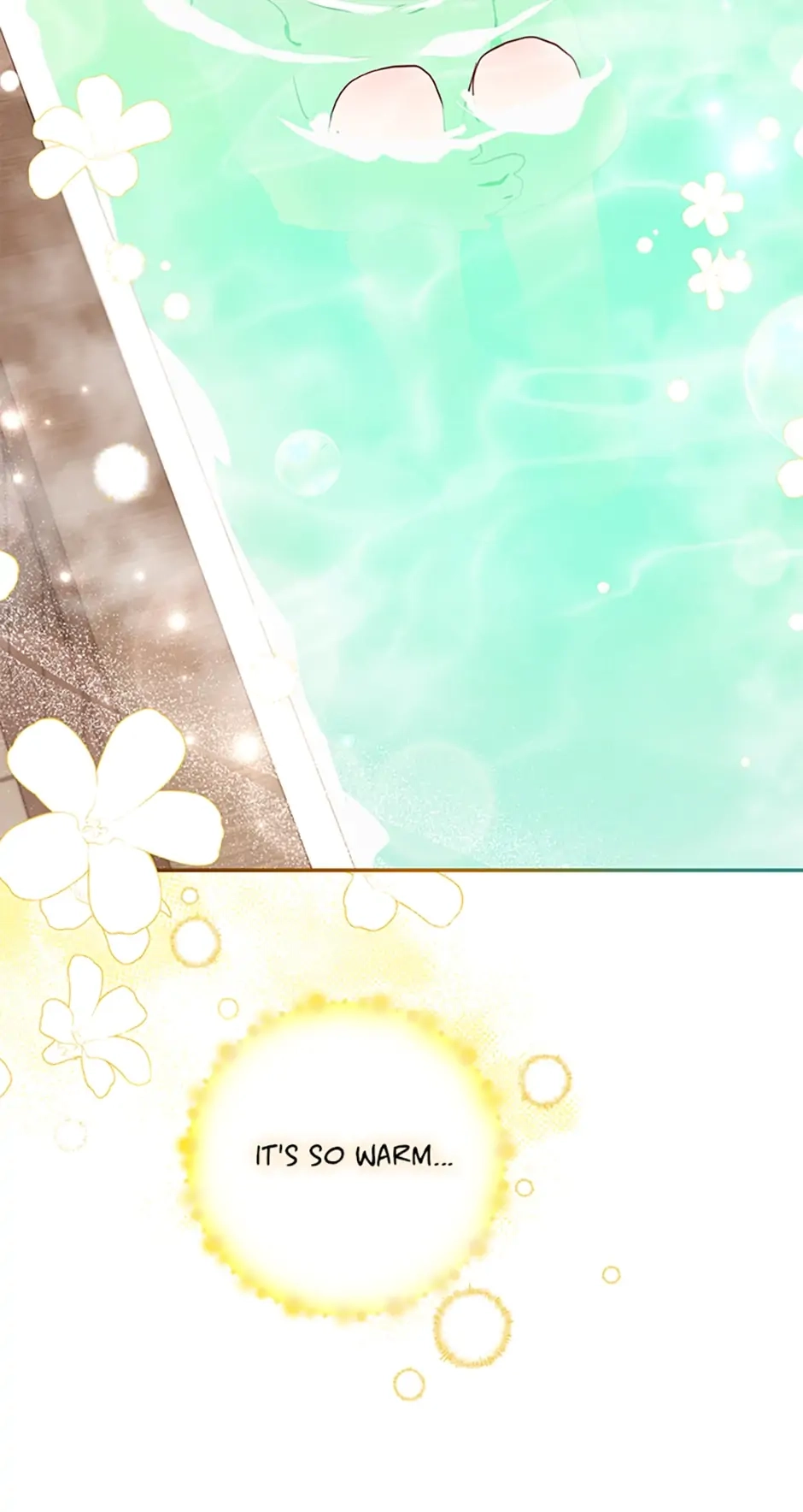 The Duke's Darling Daughter-in-Law Chapter 4 Page 38