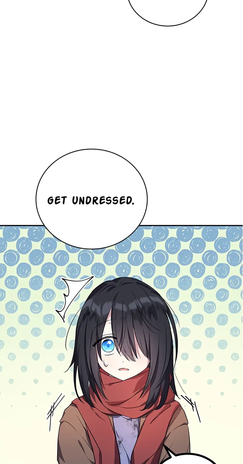 The Duke's Darling Daughter-in-Law Chapter 4 Page 18