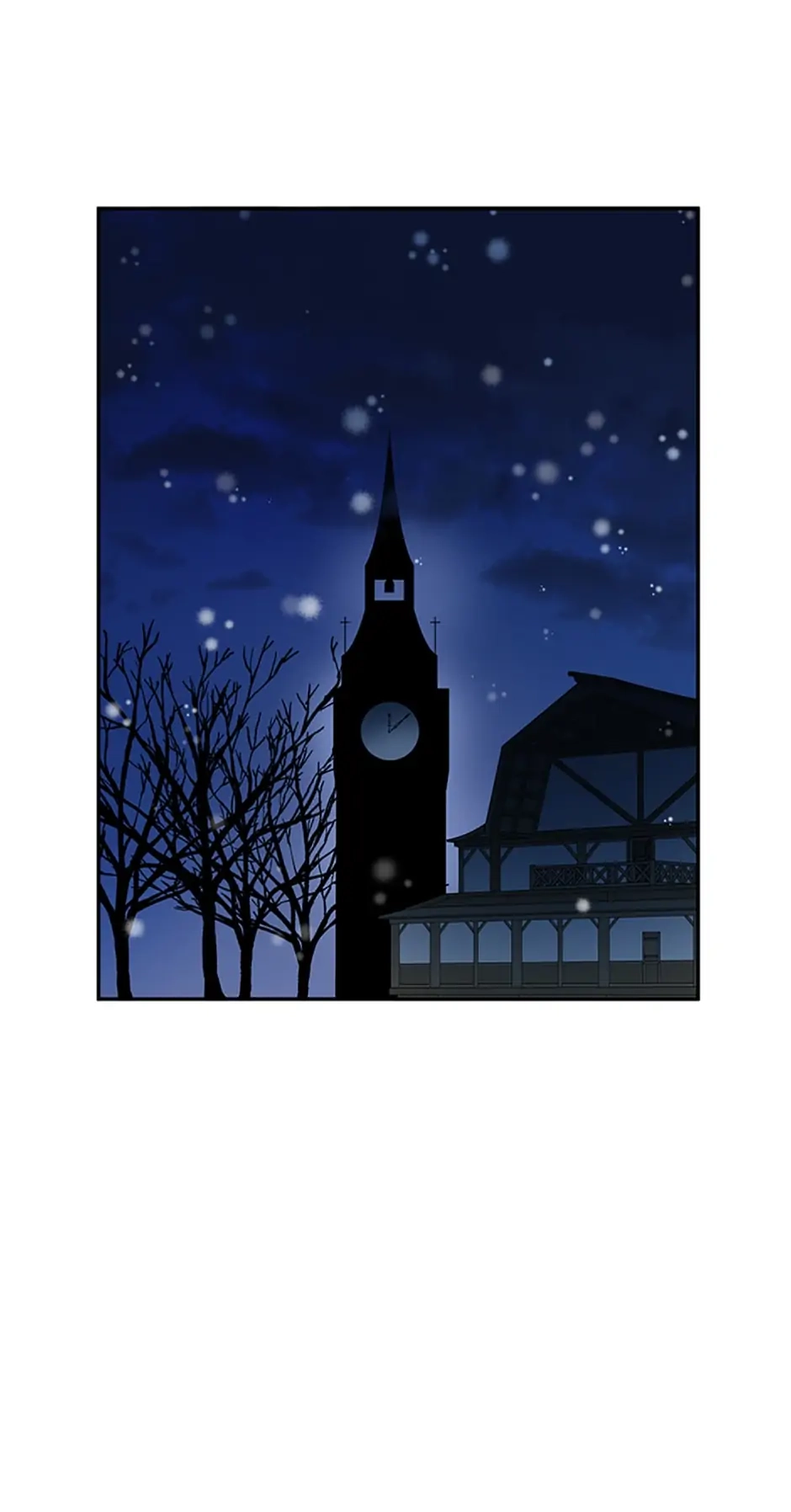 The Duke's Darling Daughter-in-Law Chapter 4 Page 14