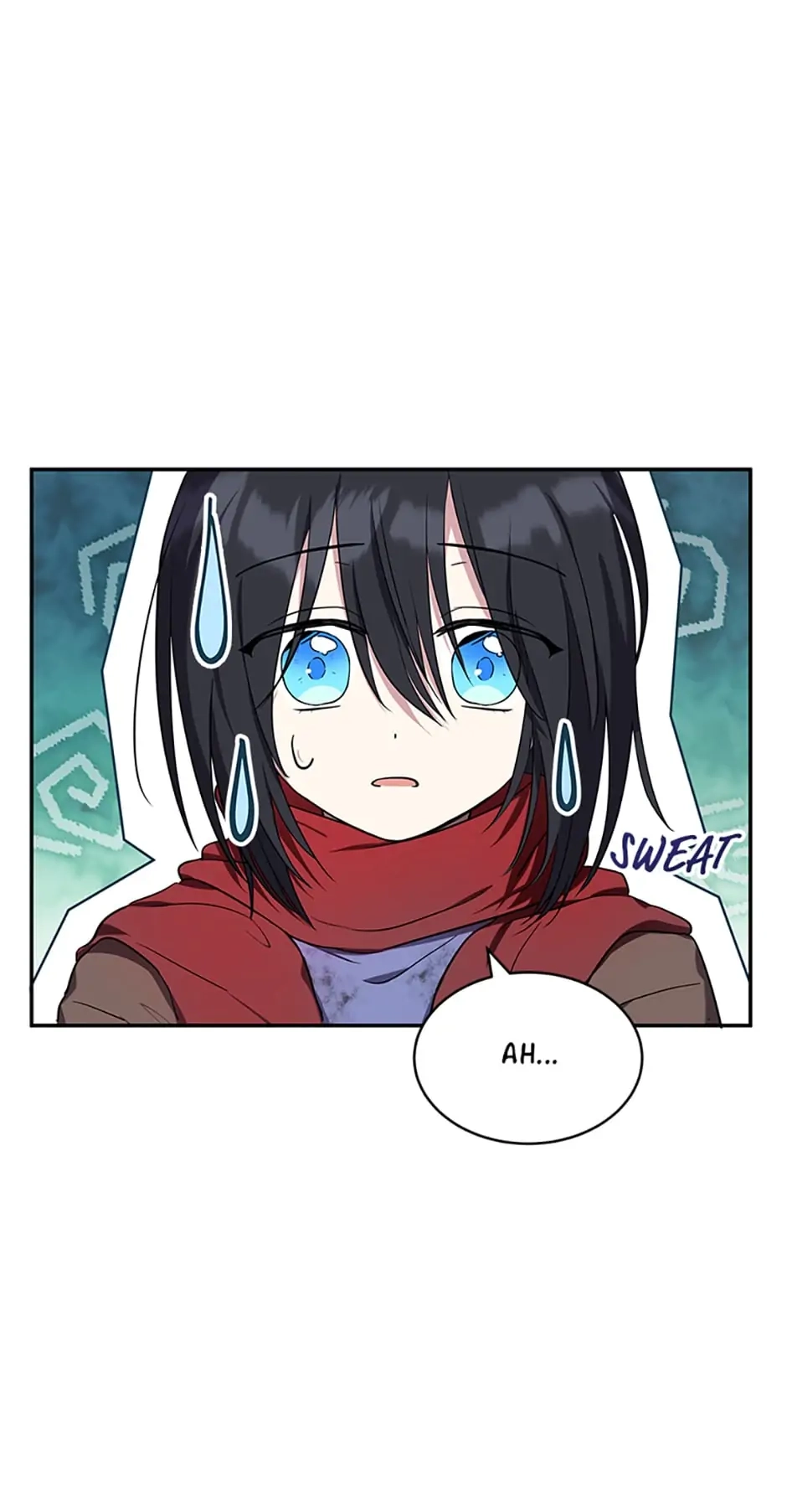 The Duke's Darling Daughter-in-Law Chapter 4 Page 20