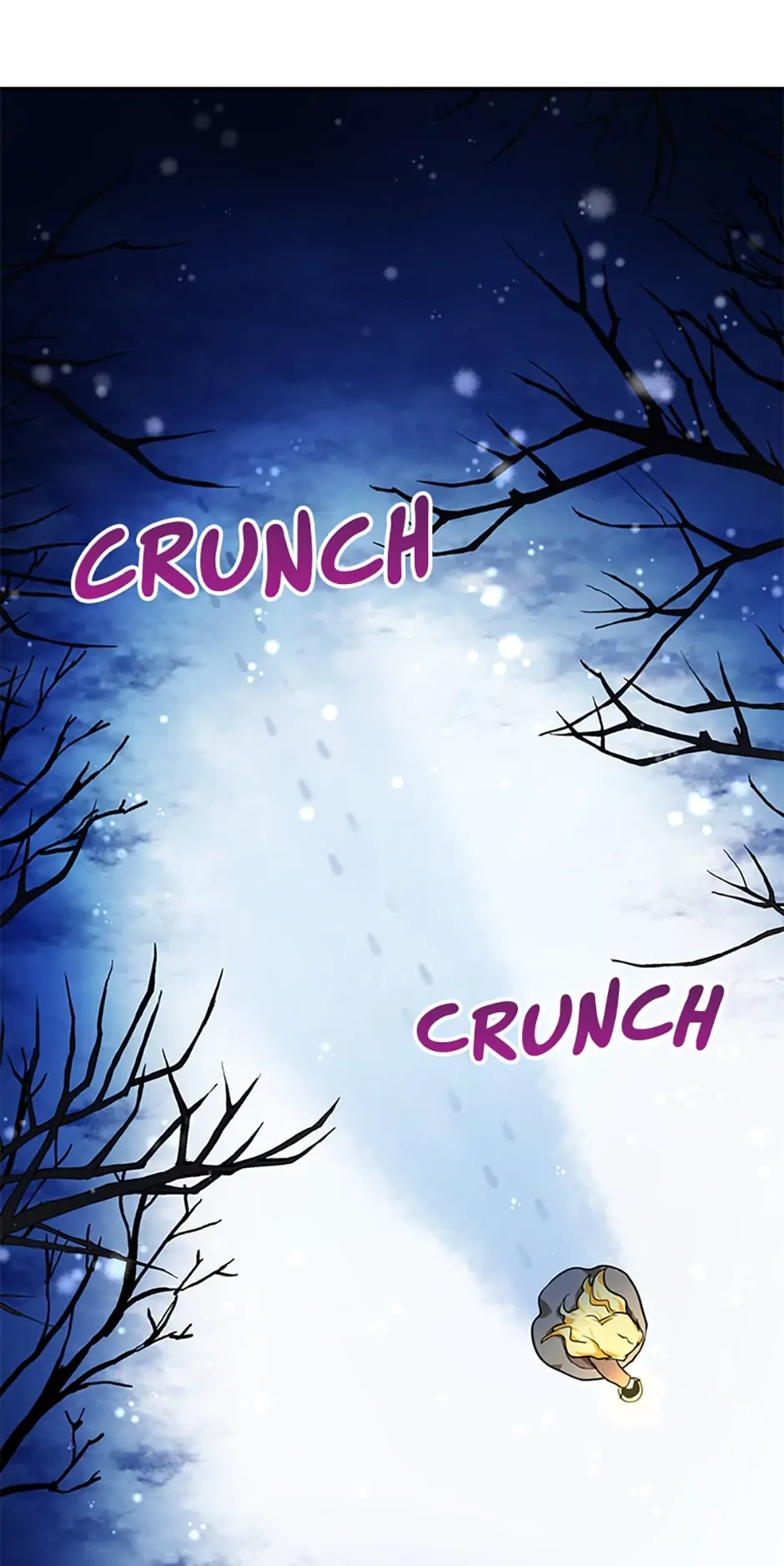 The Duke's Darling Daughter-in-Law Chapter 3 Page 34