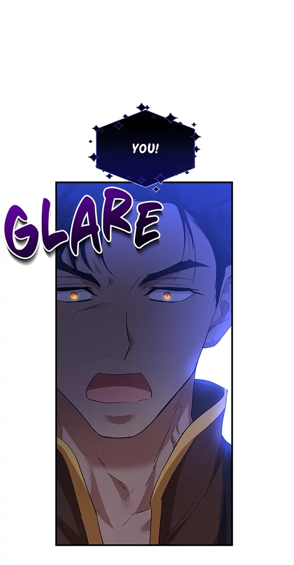The Duke's Darling Daughter-in-Law Chapter 36 Page 50