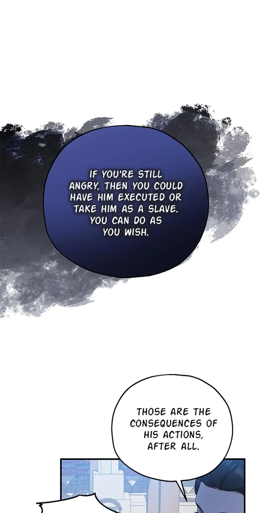 The Duke's Darling Daughter-in-Law Chapter 34 Page 50