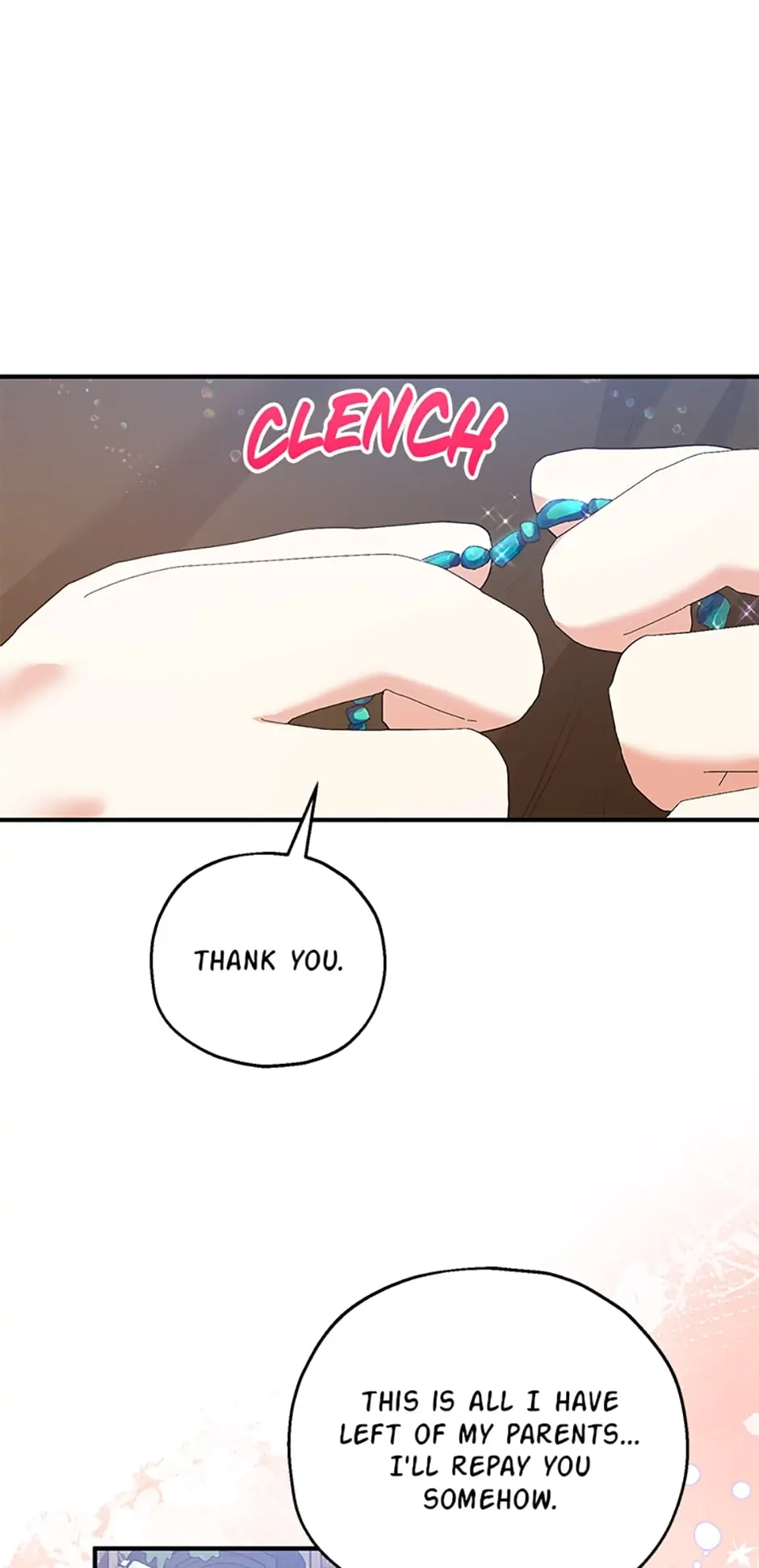 The Duke's Darling Daughter-in-Law Chapter 34 Page 67