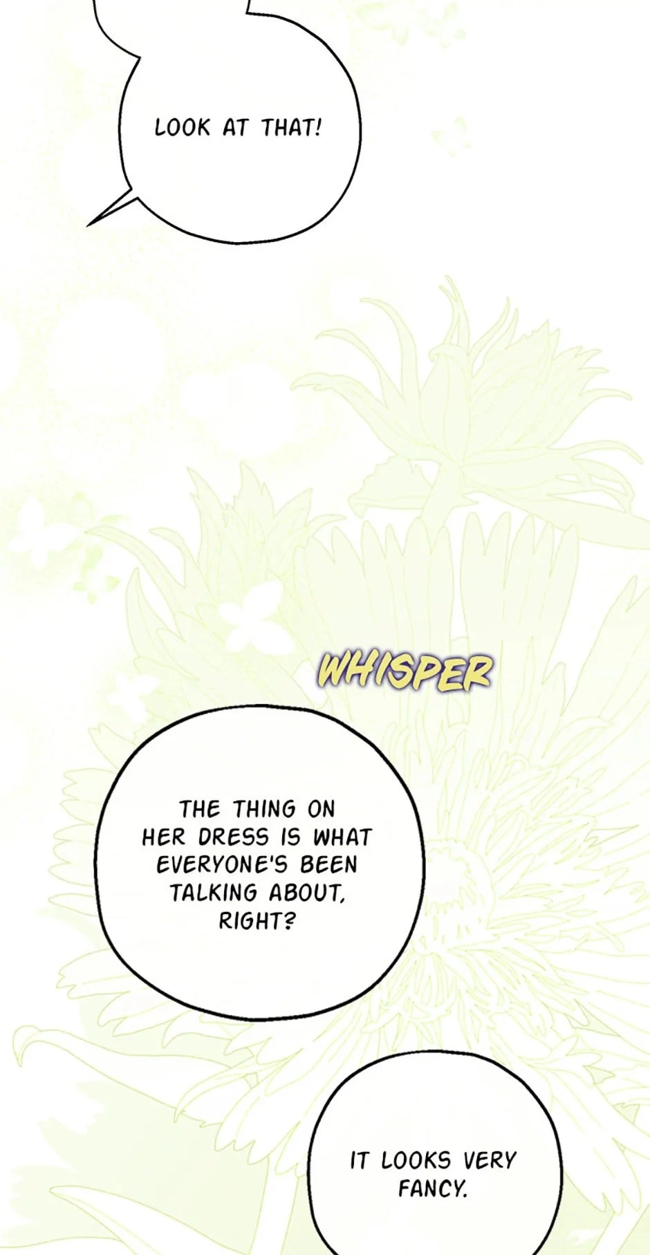 The Duke's Darling Daughter-in-Law Chapter 78 Page 75