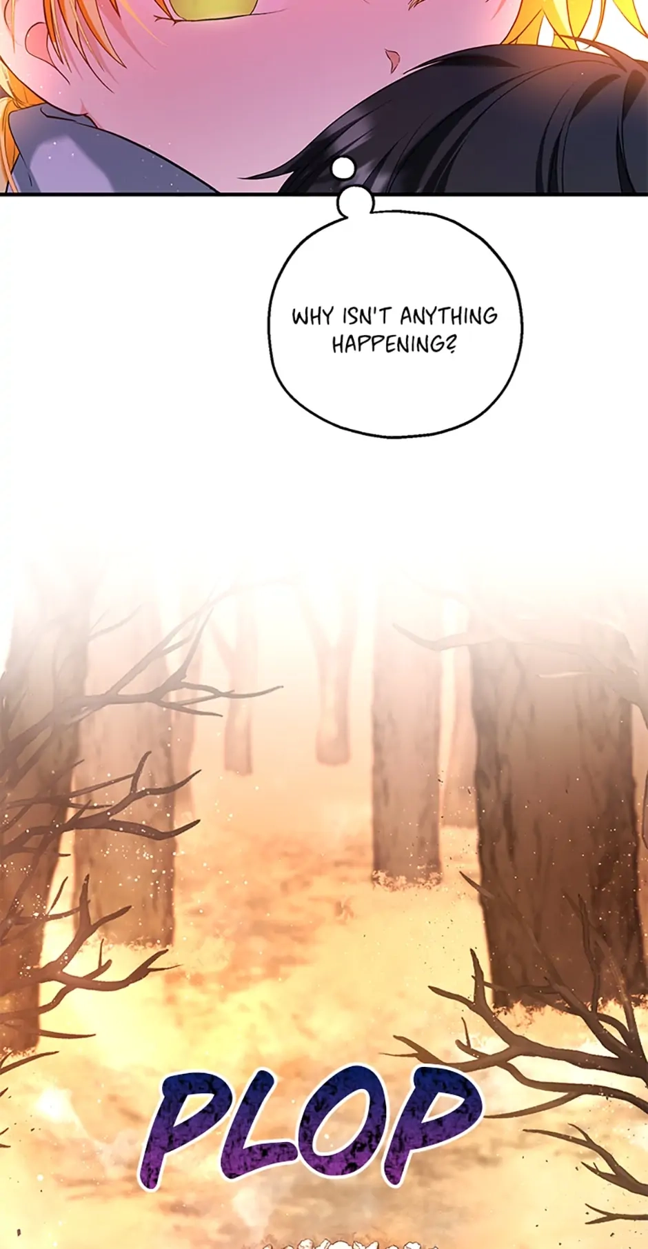 The Duke's Darling Daughter-in-Law Chapter 22 Page 7