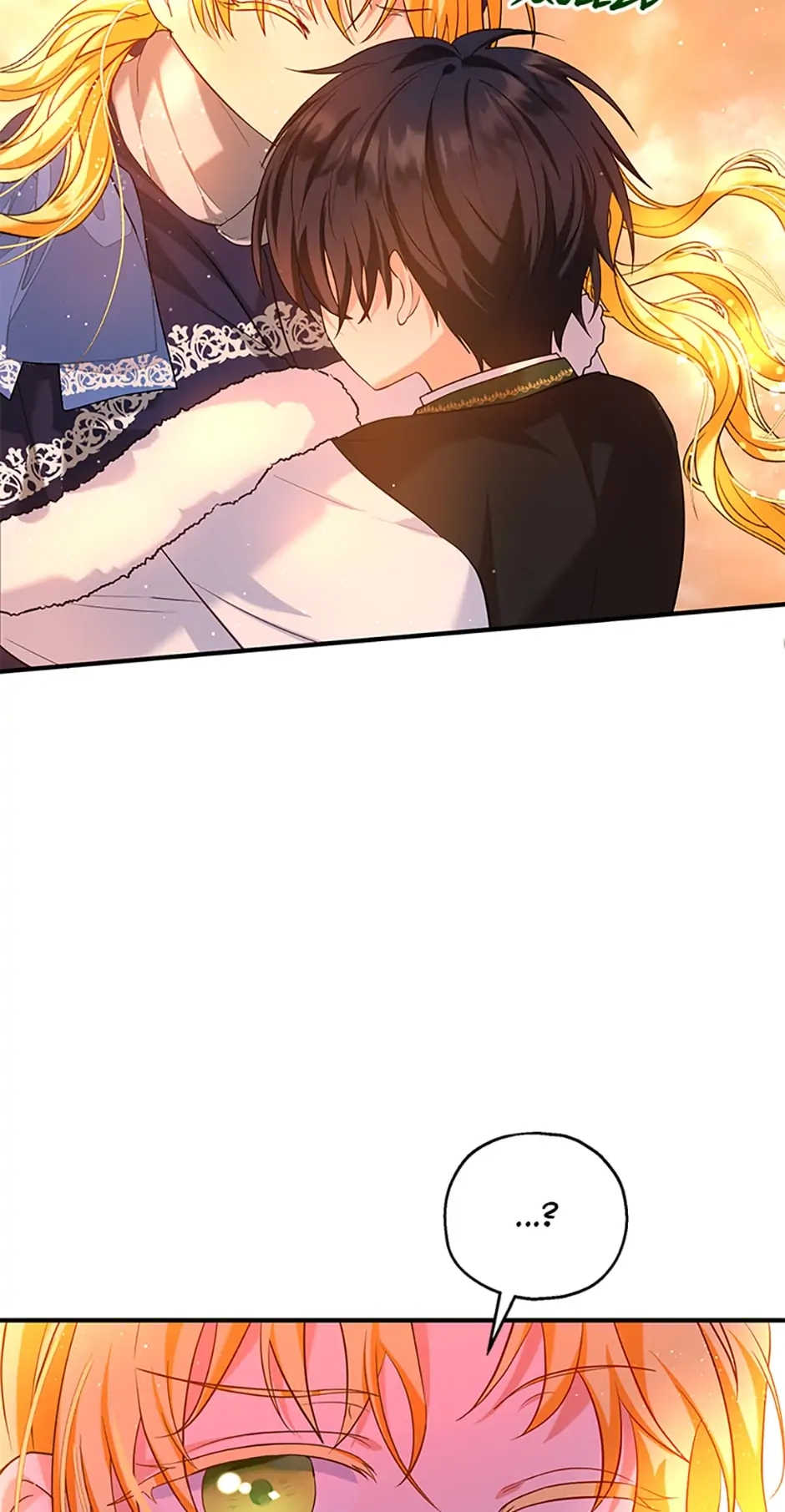 The Duke's Darling Daughter-in-Law Chapter 22 Page 6