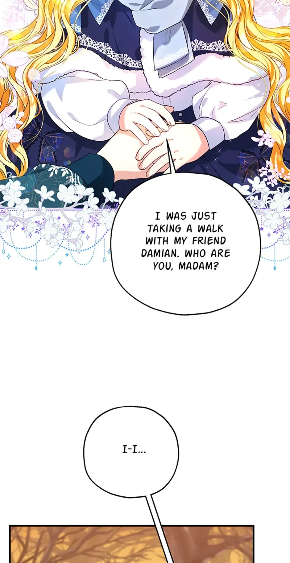 The Duke's Darling Daughter-in-Law Chapter 22 Page 16