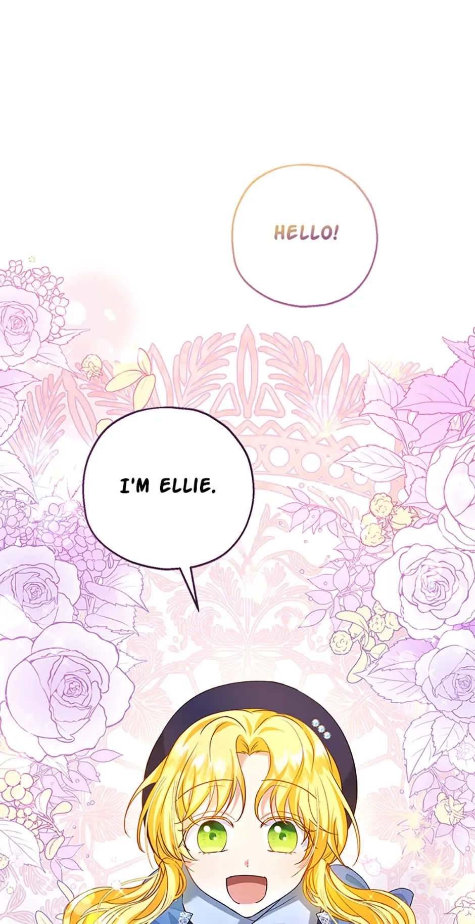 The Duke's Darling Daughter-in-Law Chapter 22 Page 15