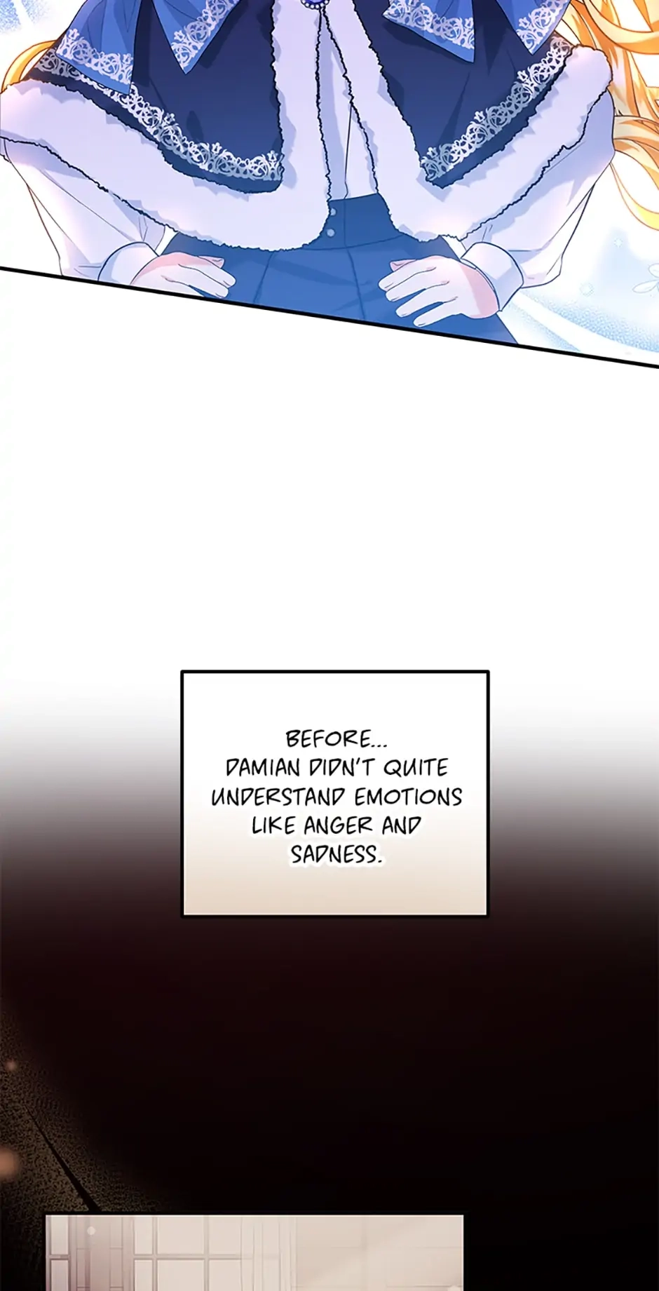 The Duke's Darling Daughter-in-Law Chapter 22 Page 56
