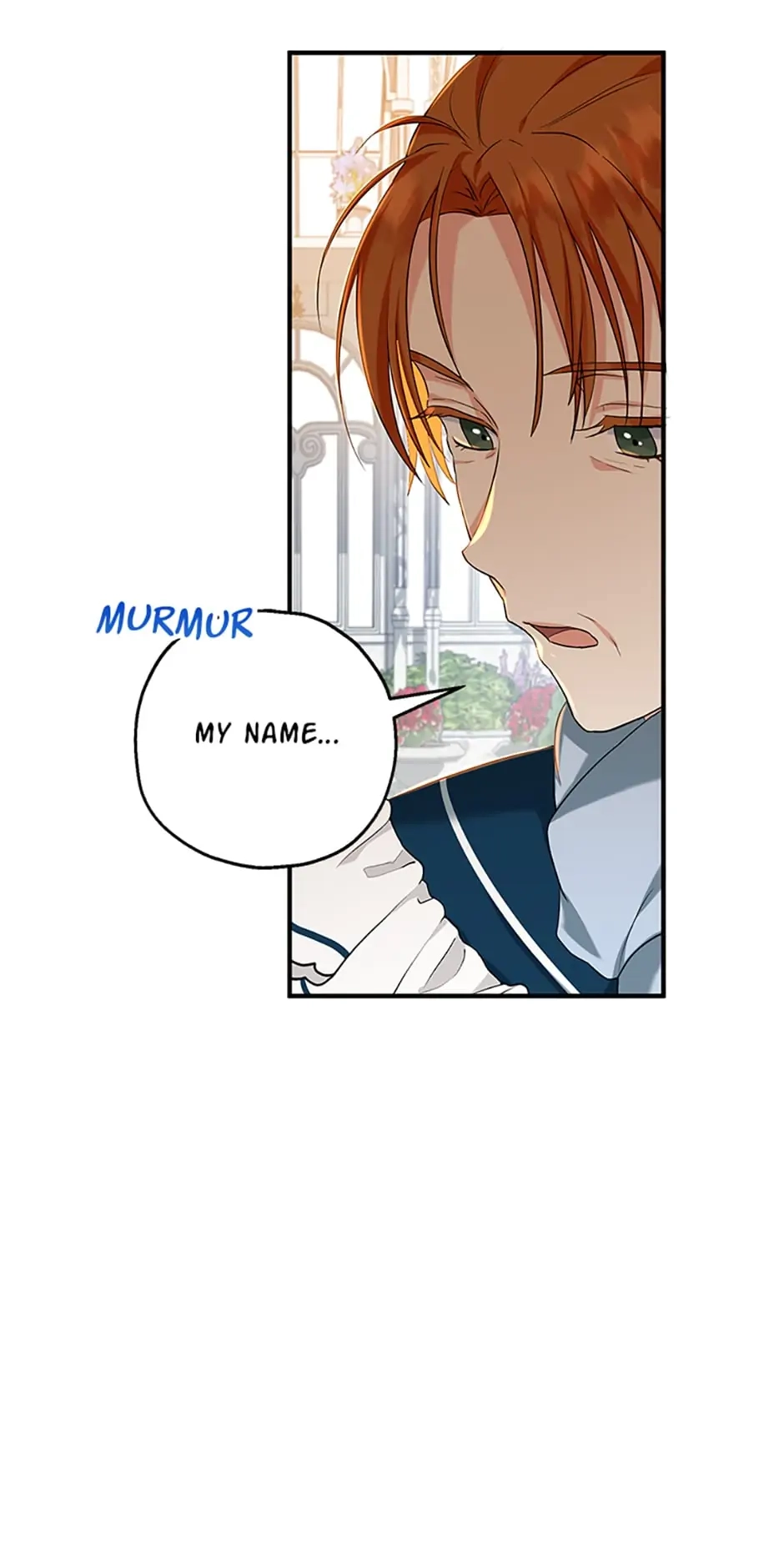 The Duke's Darling Daughter-in-Law Chapter 22 Page 31
