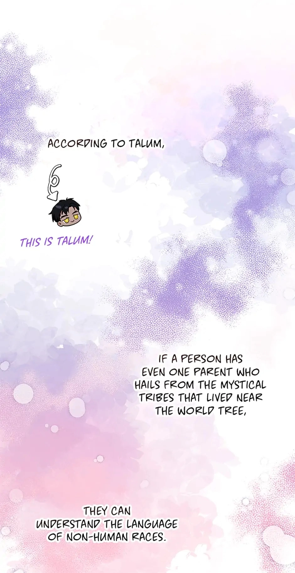 The Duke's Darling Daughter-in-Law Chapter 37 Page 32