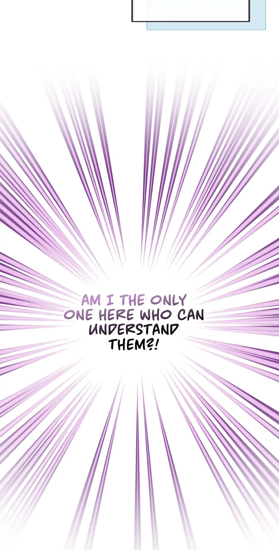 The Duke's Darling Daughter-in-Law Chapter 37 Page 30