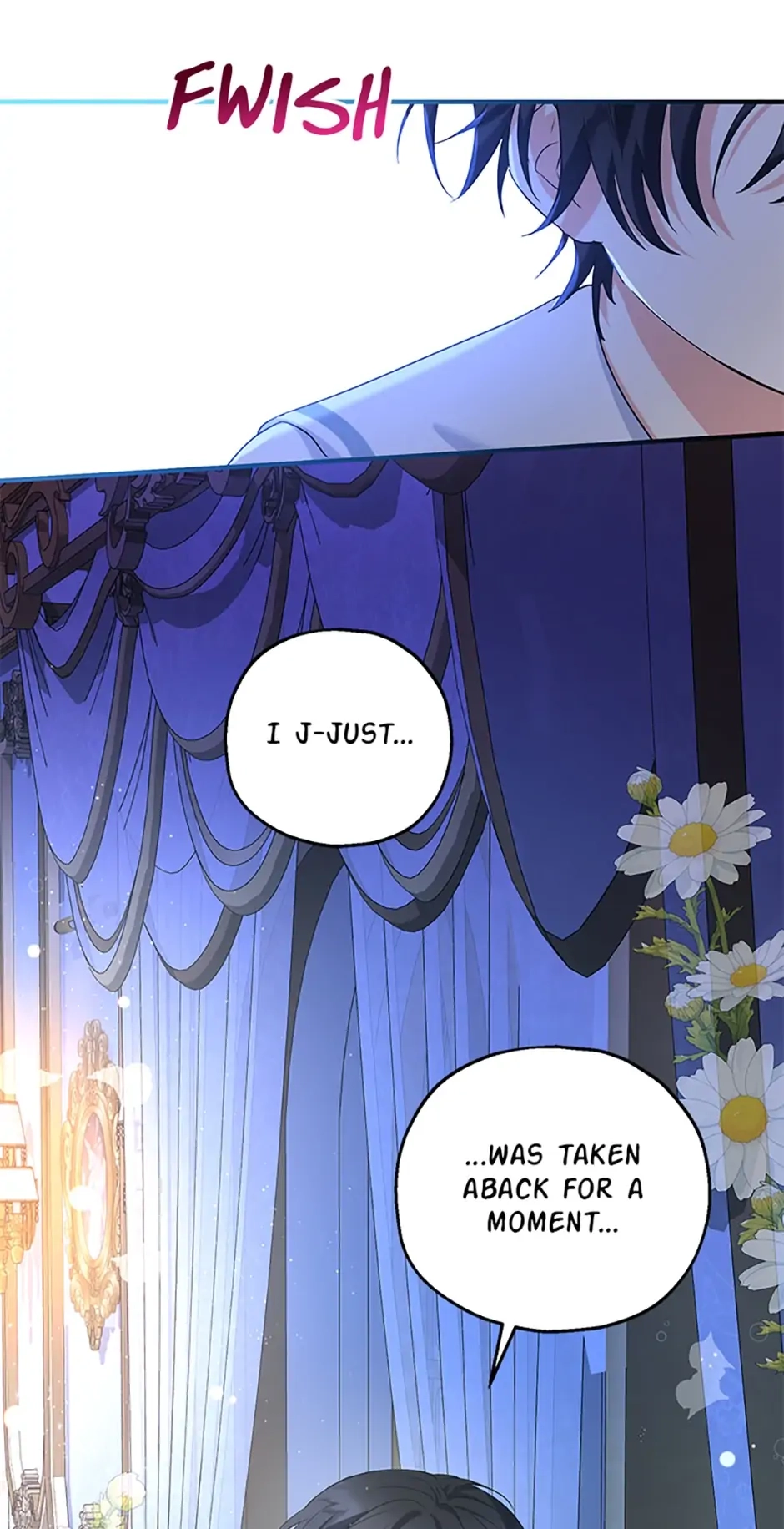 The Duke's Darling Daughter-in-Law Chapter 17 Page 80