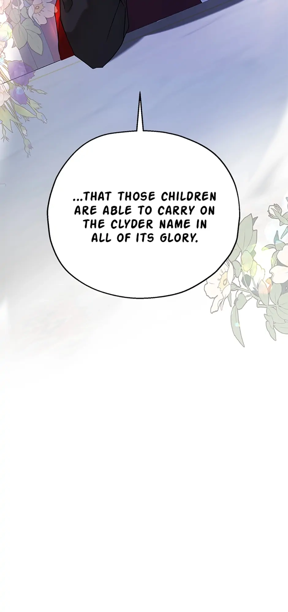The Duke's Darling Daughter-in-Law Chapter 17 Page 26