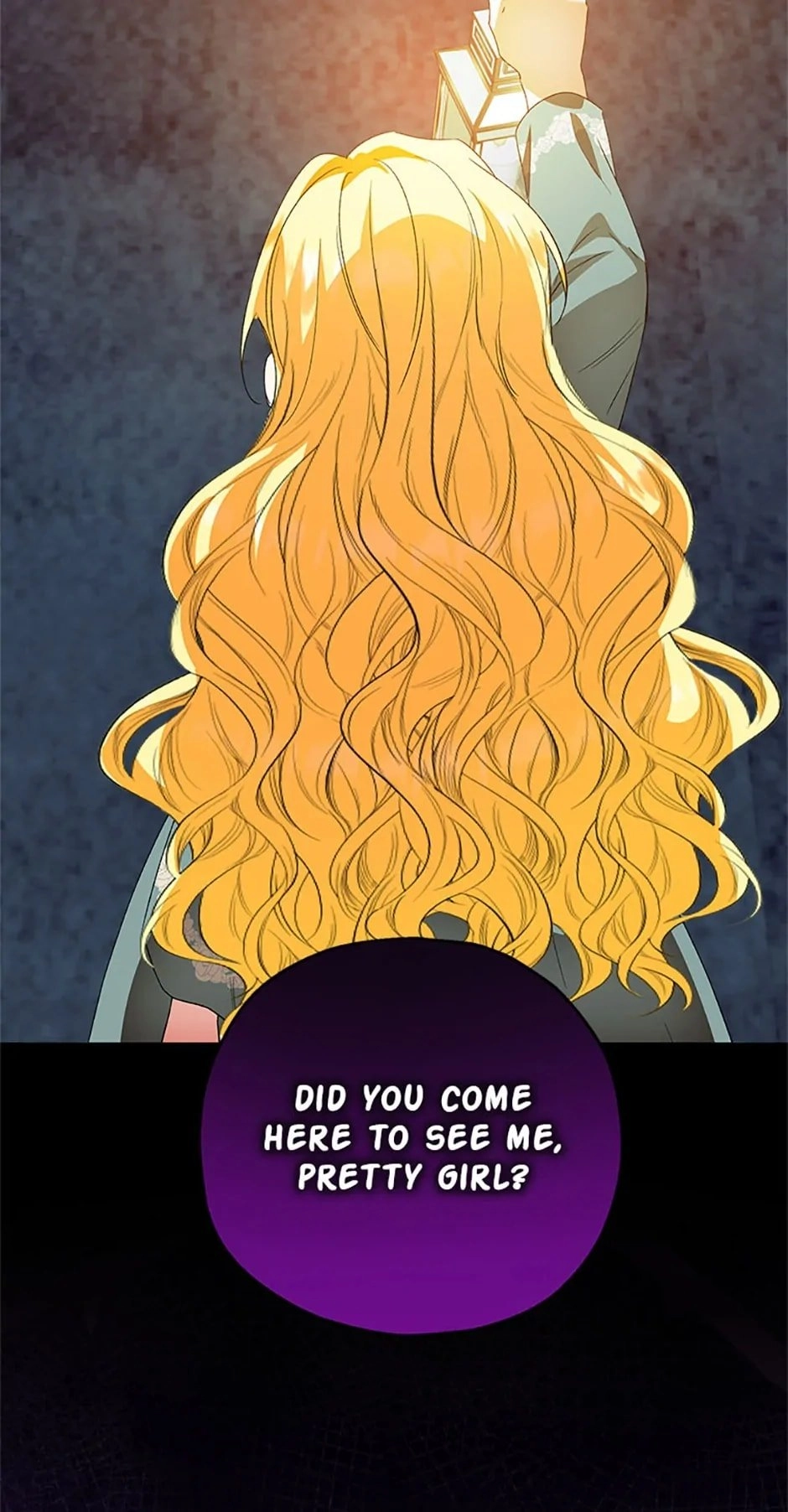 The Duke's Darling Daughter-in-Law Chapter 50 Page 64