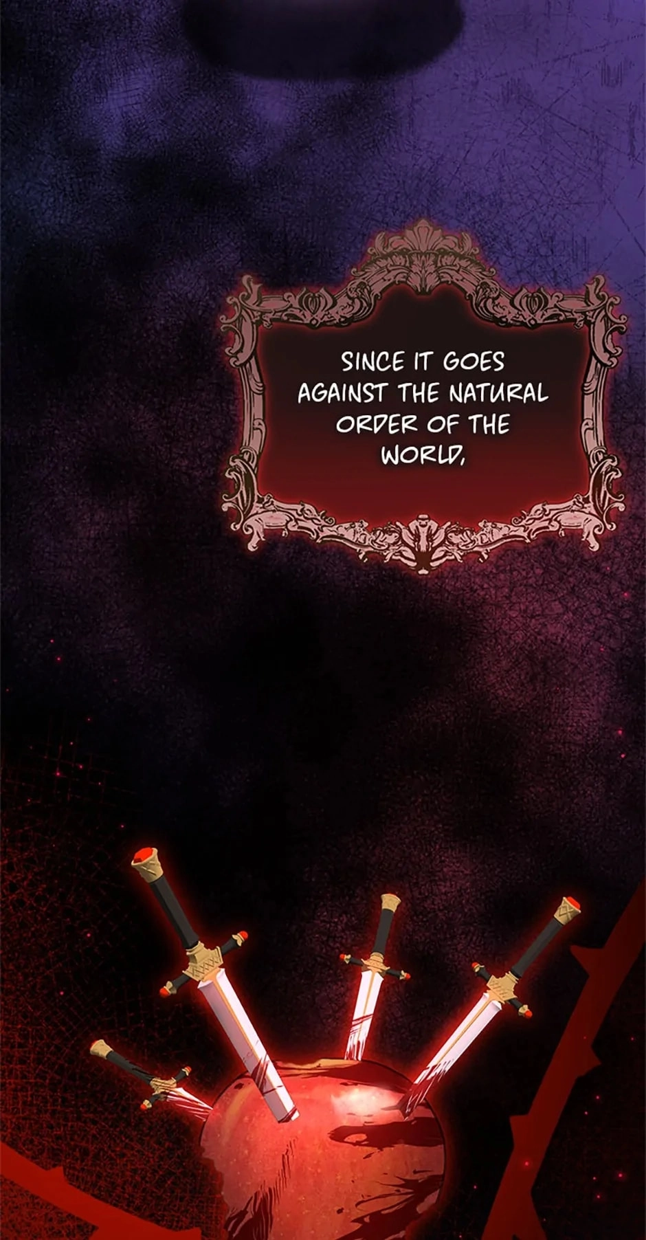The Duke's Darling Daughter-in-Law Chapter 50 Page 66