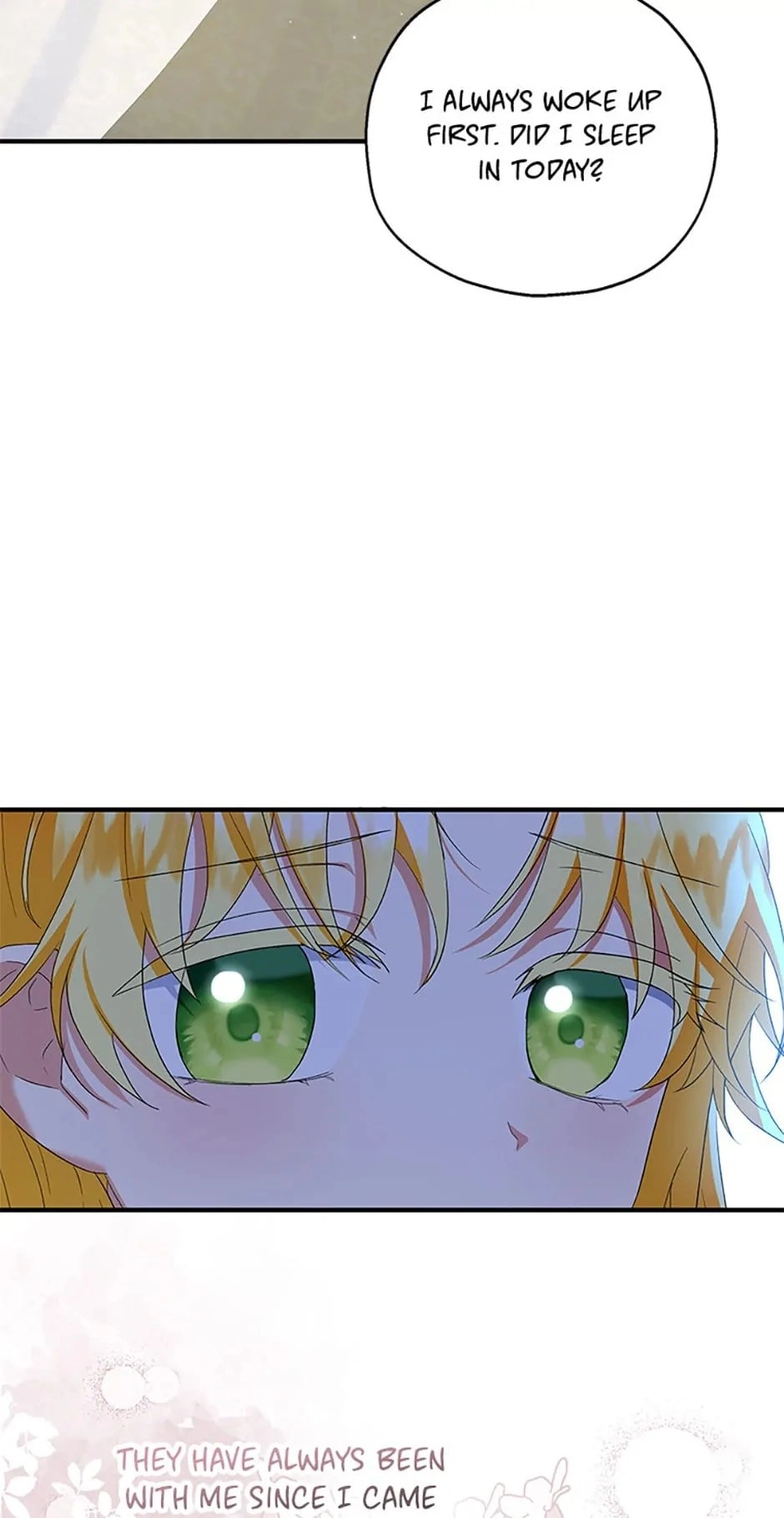 The Duke's Darling Daughter-in-Law Chapter 50 Page 45