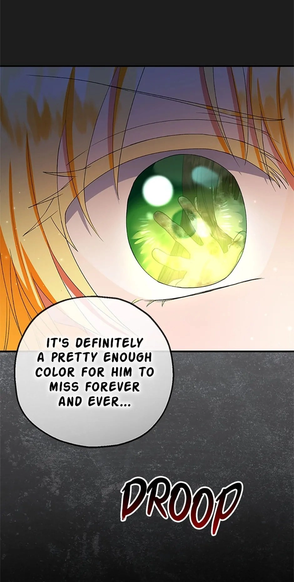 The Duke's Darling Daughter-in-Law Chapter 50 Page 84