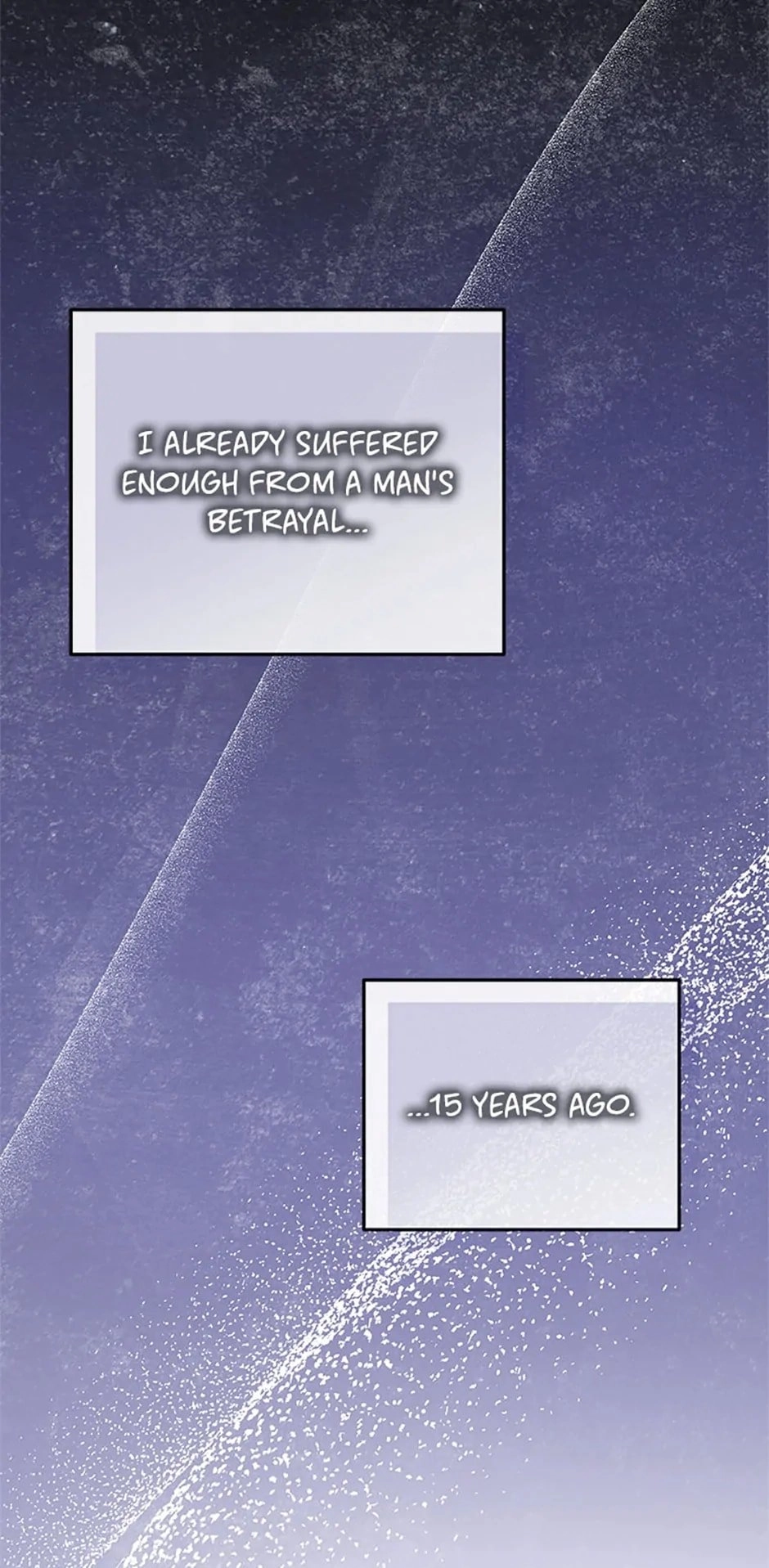 The Duke's Darling Daughter-in-Law Chapter 50 Page 37