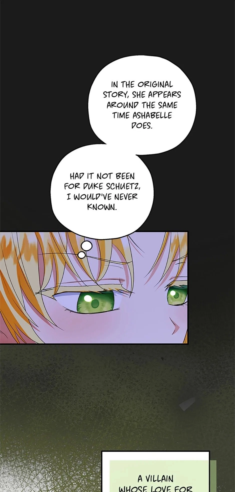 The Duke's Darling Daughter-in-Law Chapter 50 Page 72