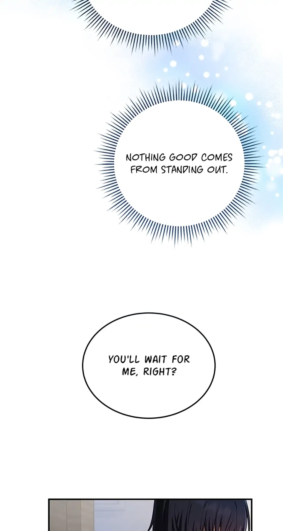 The Duke's Darling Daughter-in-Law Chapter 8 Page 11