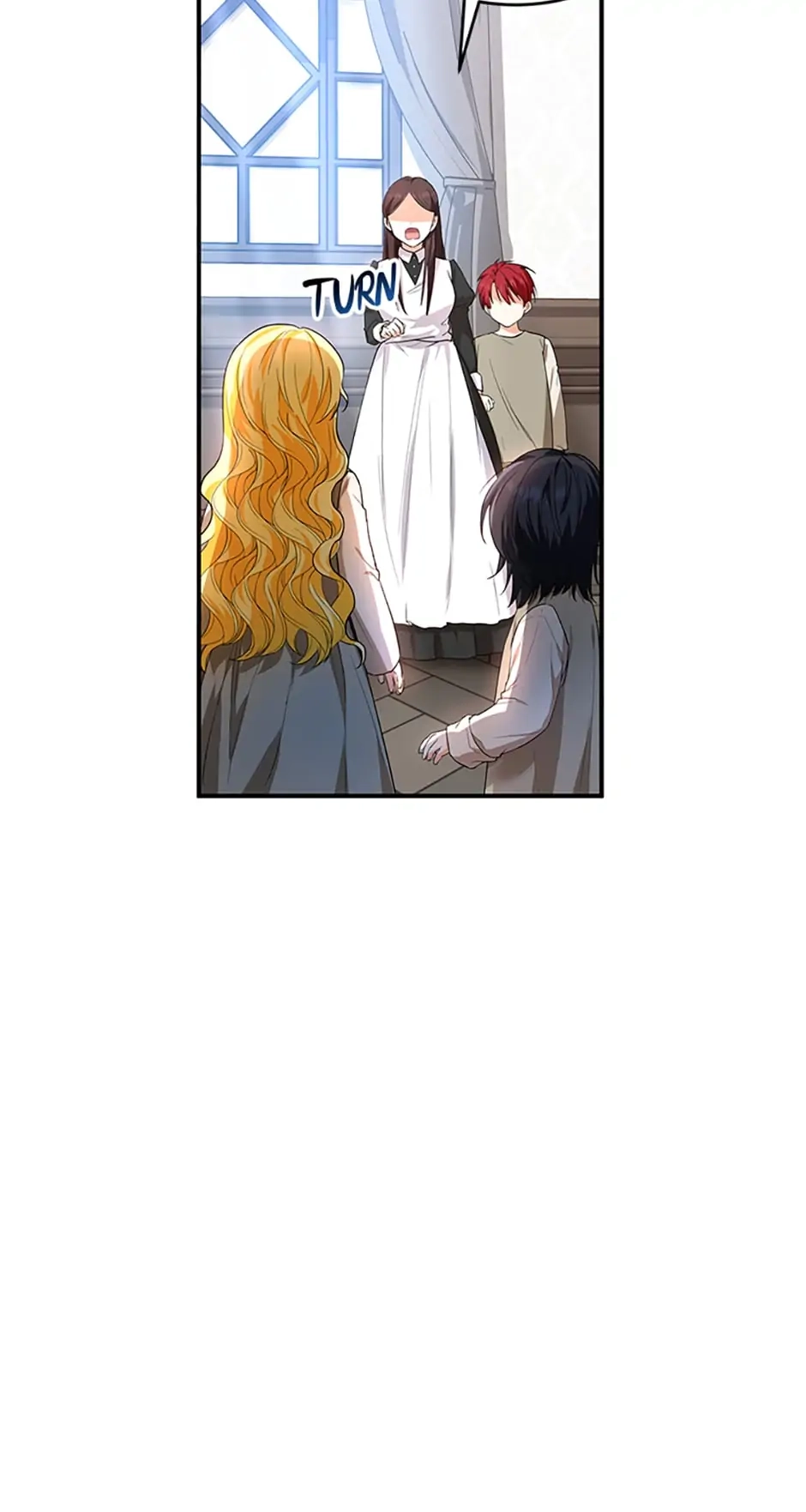 The Duke's Darling Daughter-in-Law Chapter 8 Page 14