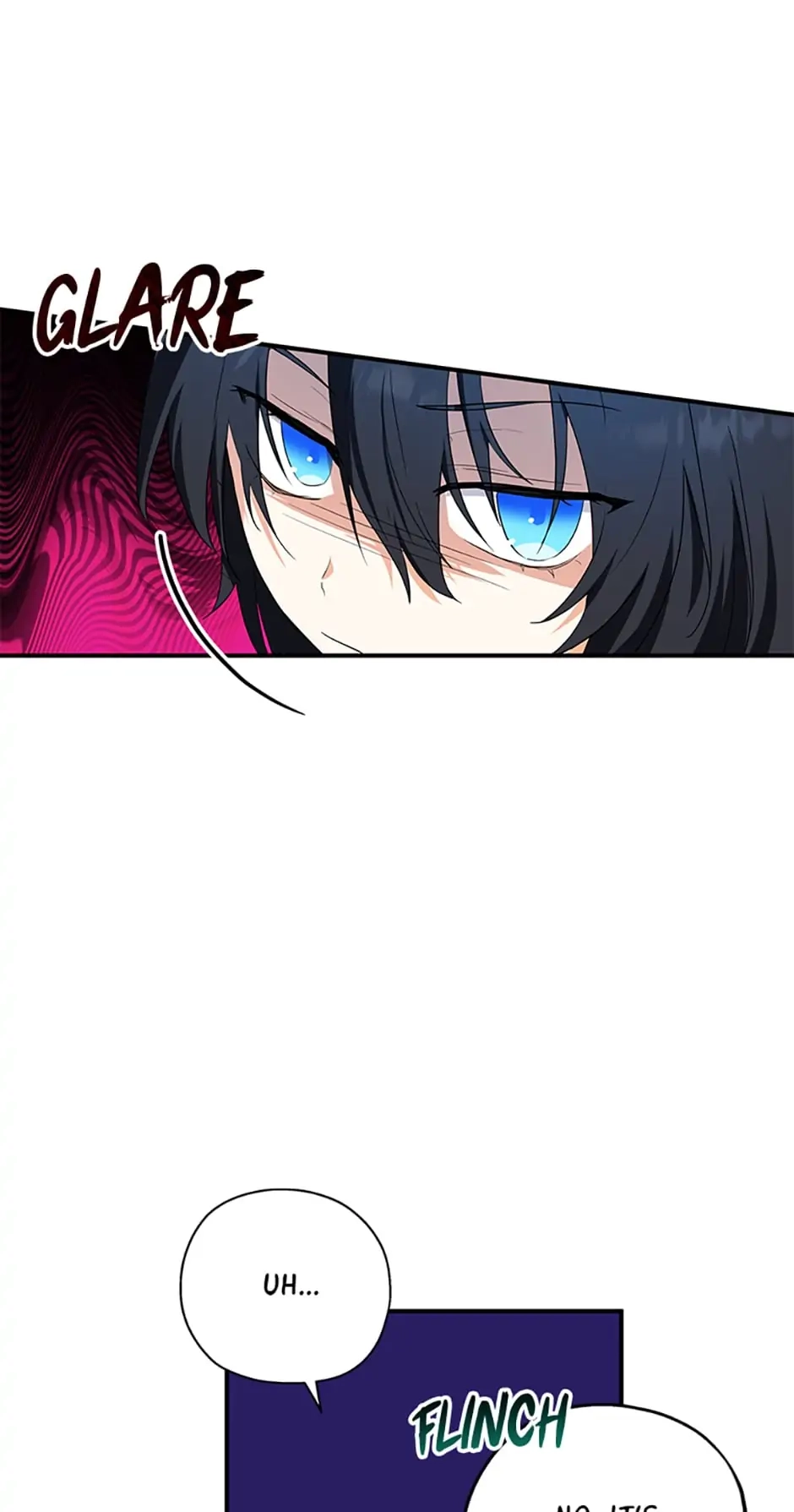 The Duke's Darling Daughter-in-Law Chapter 8 Page 53