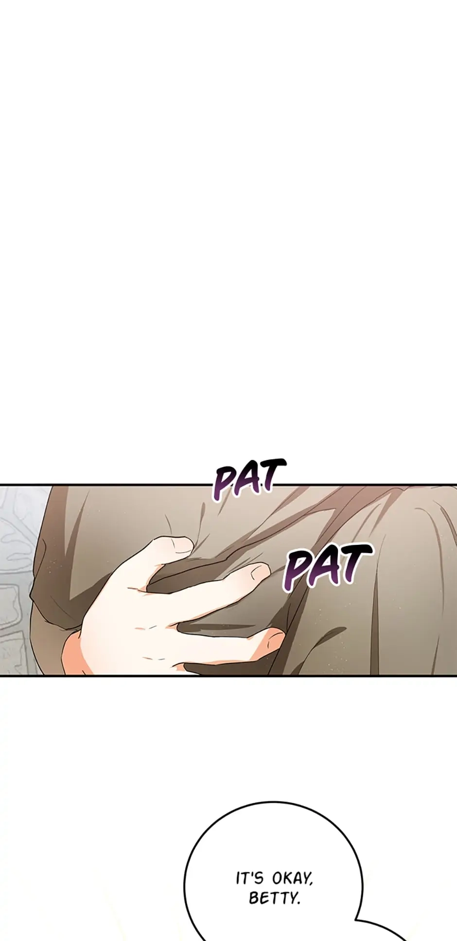 The Duke's Darling Daughter-in-Law Chapter 8 Page 34