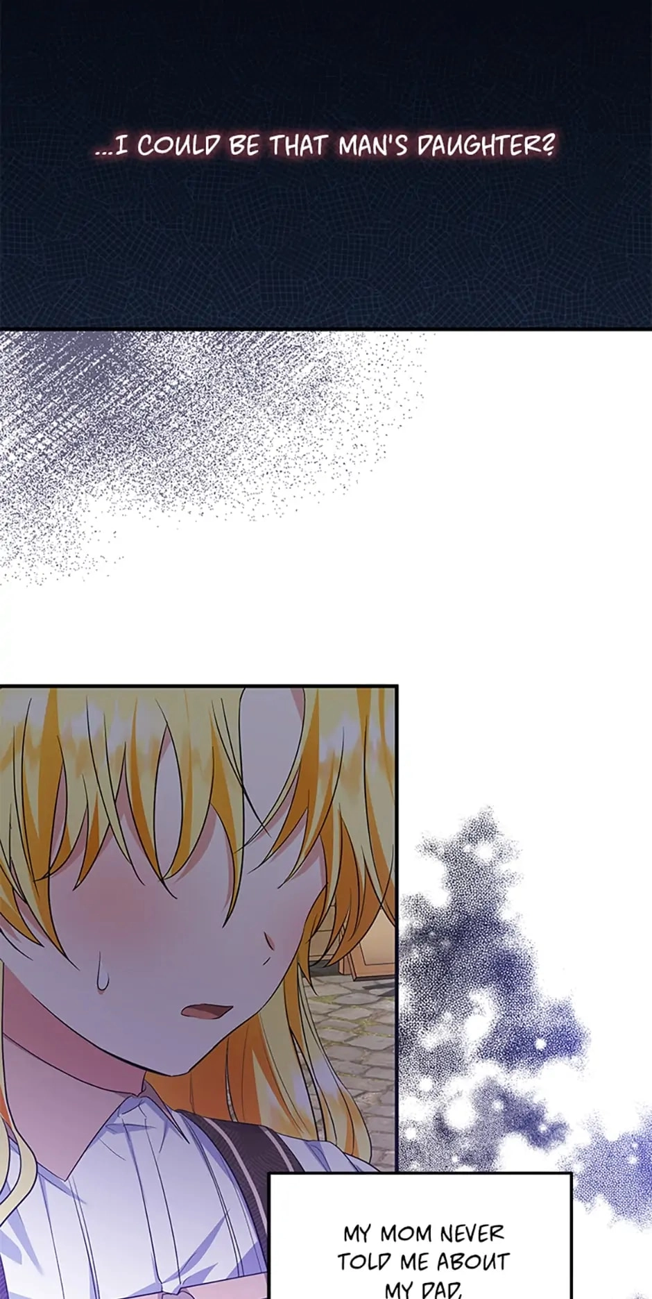 The Duke's Darling Daughter-in-Law Chapter 43 Page 30