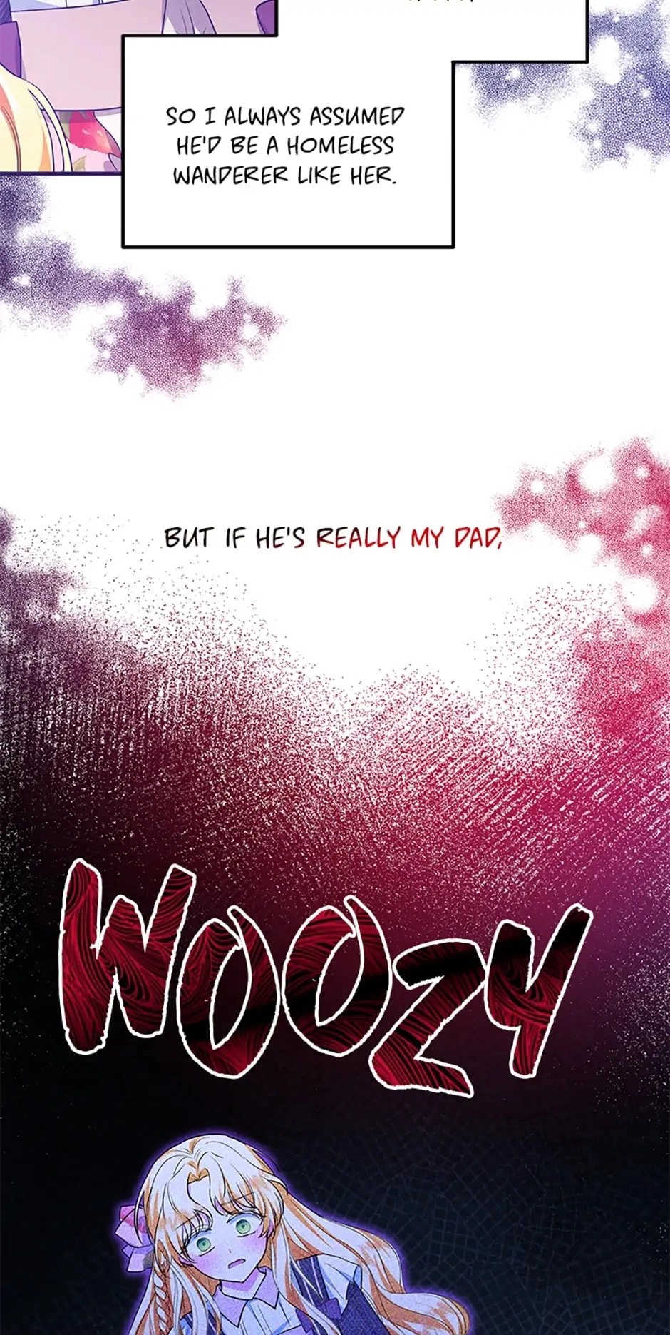 The Duke's Darling Daughter-in-Law Chapter 43 Page 31