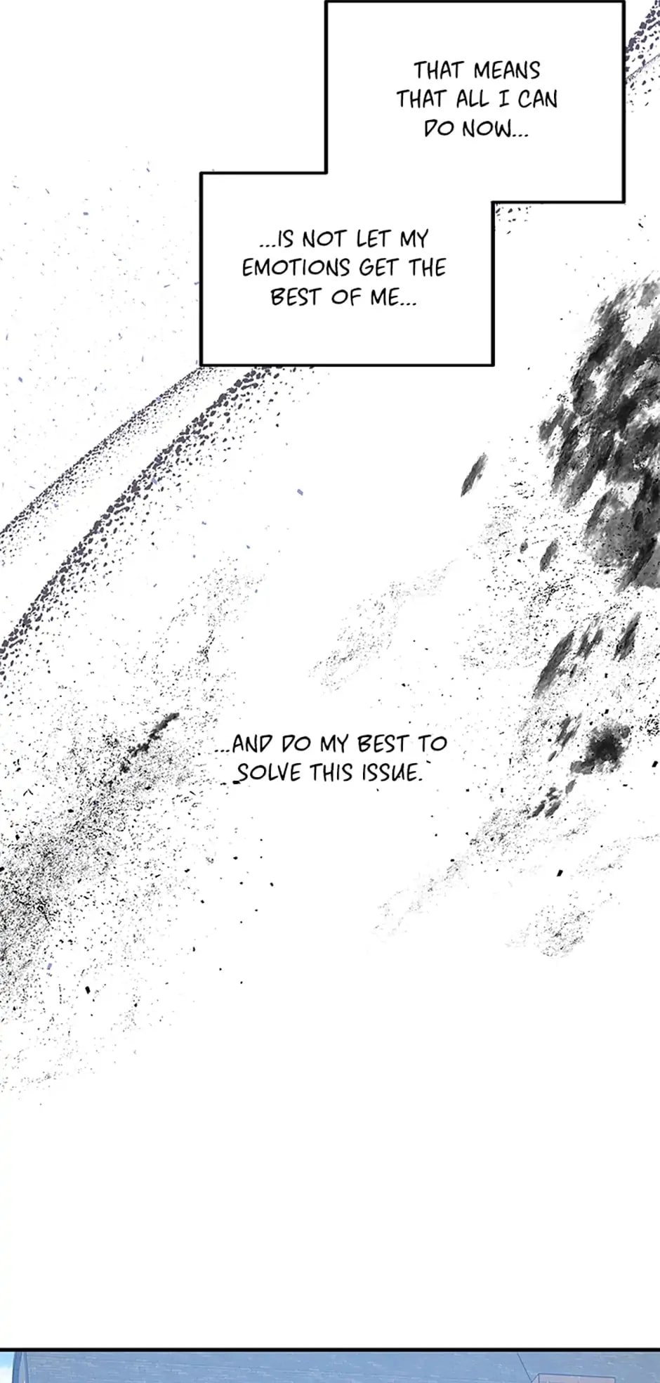 The Duke's Darling Daughter-in-Law Chapter 43 Page 49