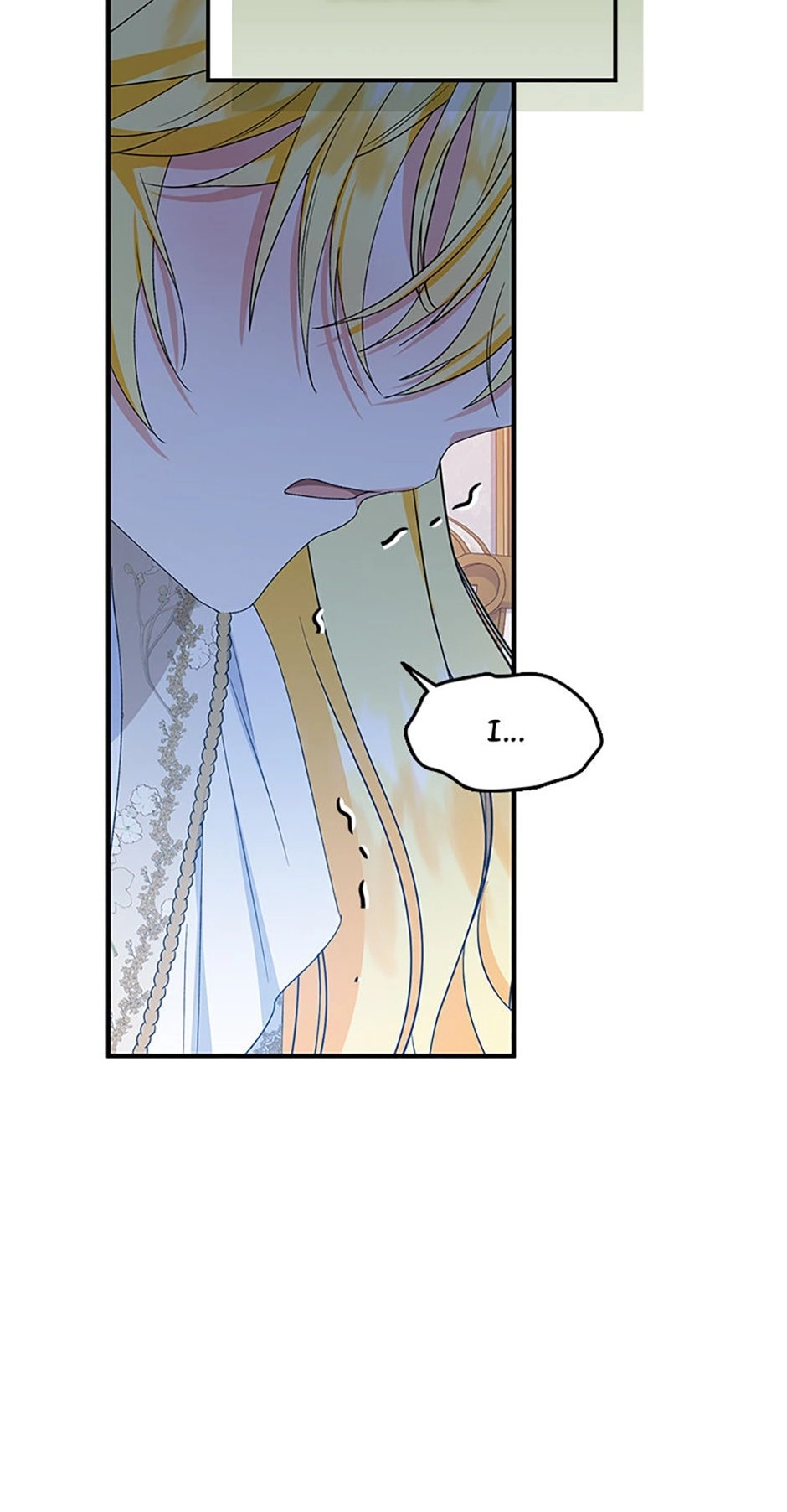 The Duke's Darling Daughter-in-Law Chapter 52 Page 43