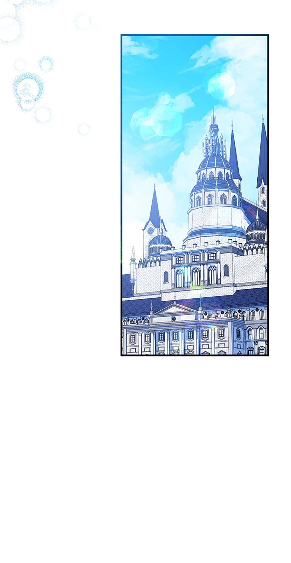 The Duke's Darling Daughter-in-Law Chapter 52 Page 60