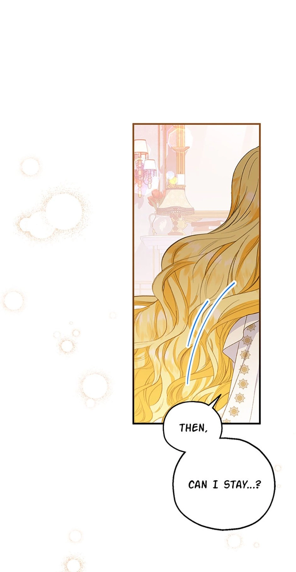 The Duke's Darling Daughter-in-Law Chapter 52 Page 55