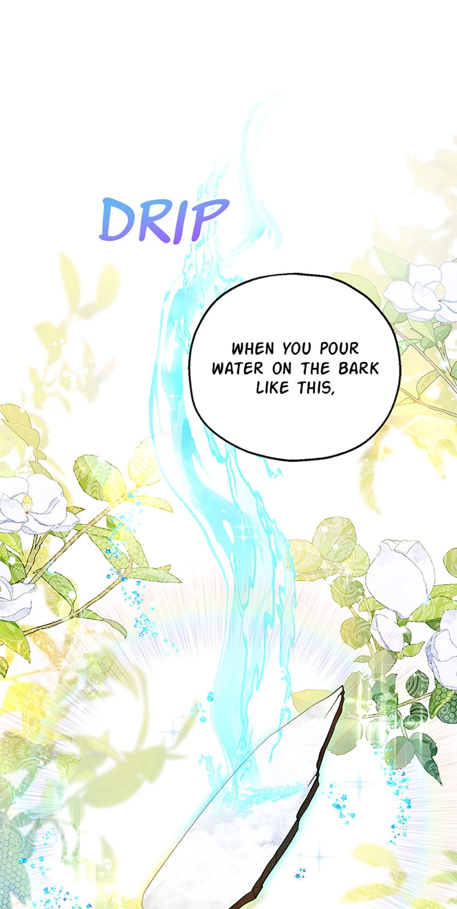 The Duke's Darling Daughter-in-Law Chapter 52 Page 11
