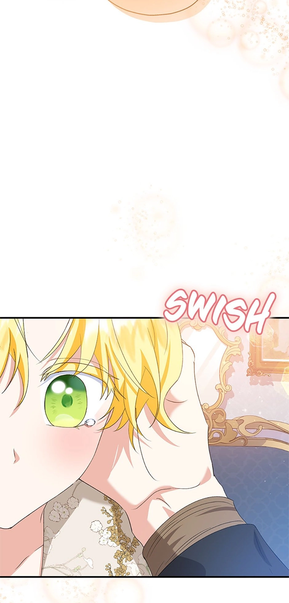 The Duke's Darling Daughter-in-Law Chapter 52 Page 45