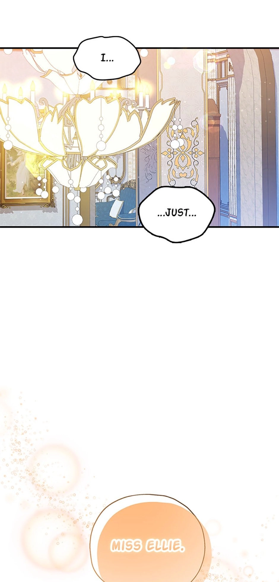 The Duke's Darling Daughter-in-Law Chapter 52 Page 44
