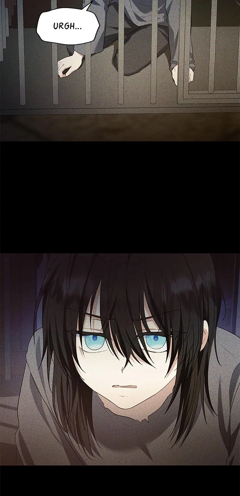 The Duke's Darling Daughter-in-Law Chapter 44 Page 7