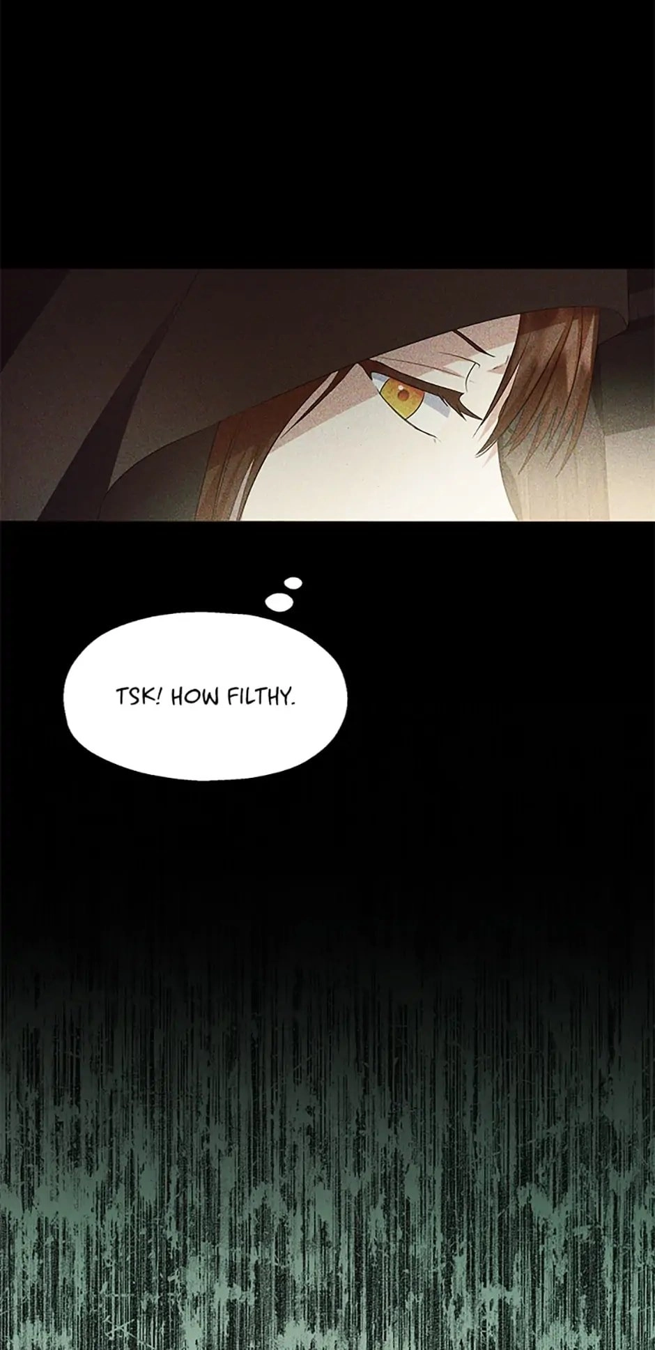 The Duke's Darling Daughter-in-Law Chapter 44 Page 8