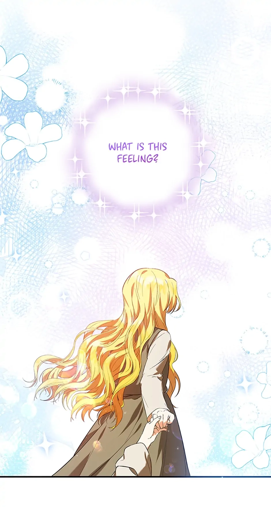 The Duke's Darling Daughter-in-Law Chapter 6 Page 55