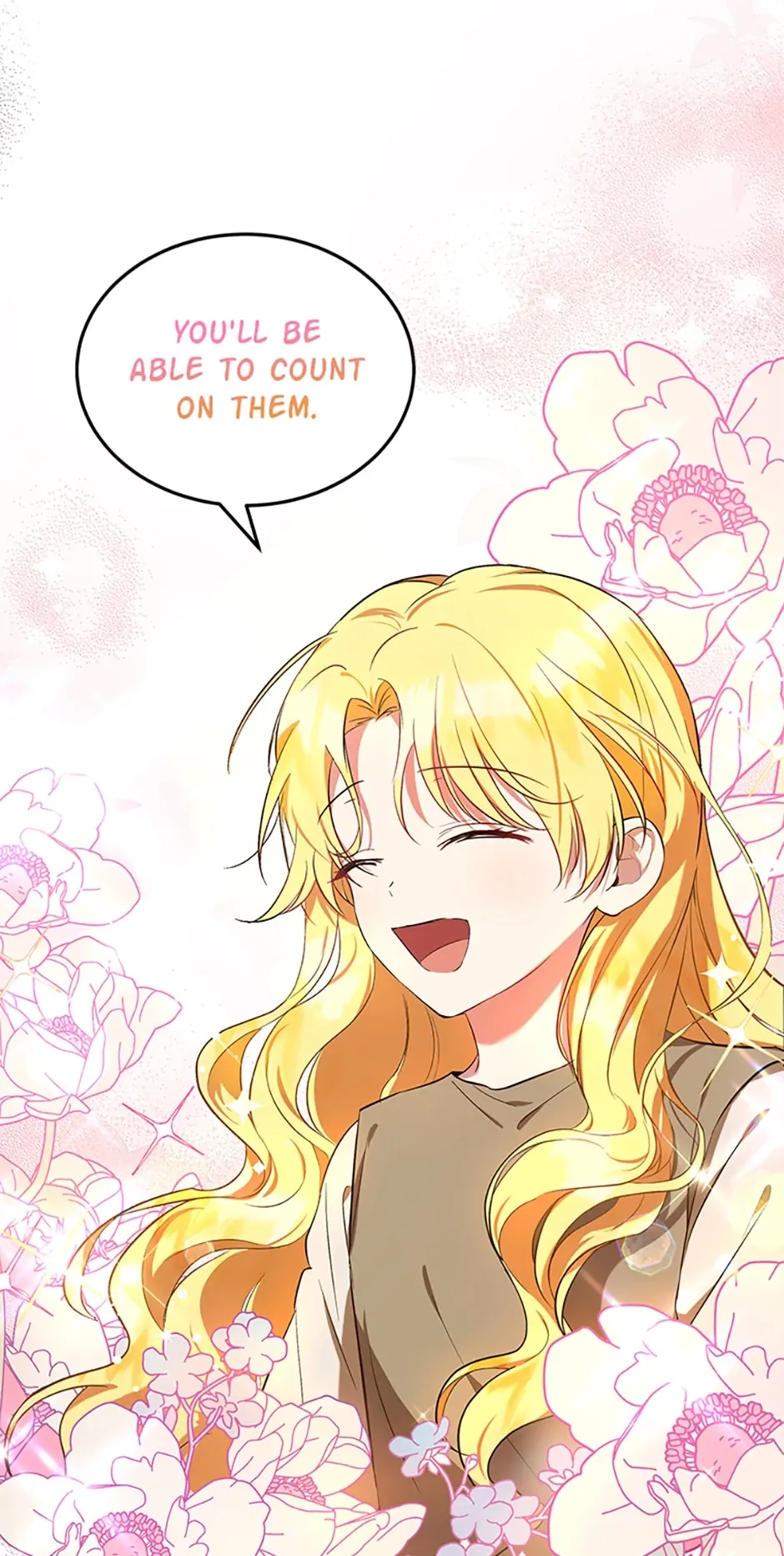 The Duke's Darling Daughter-in-Law Chapter 6 Page 45