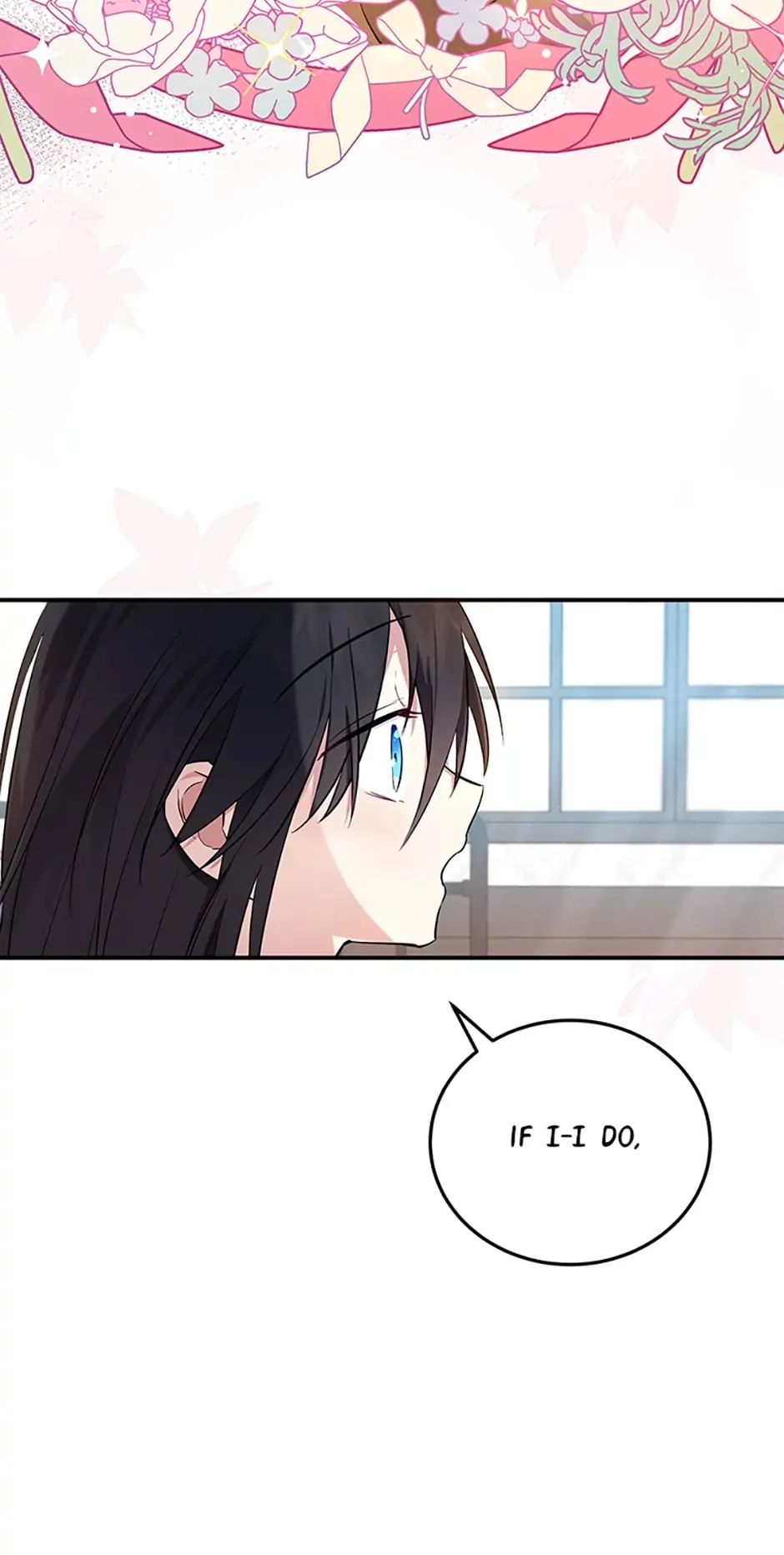 The Duke's Darling Daughter-in-Law Chapter 6 Page 46