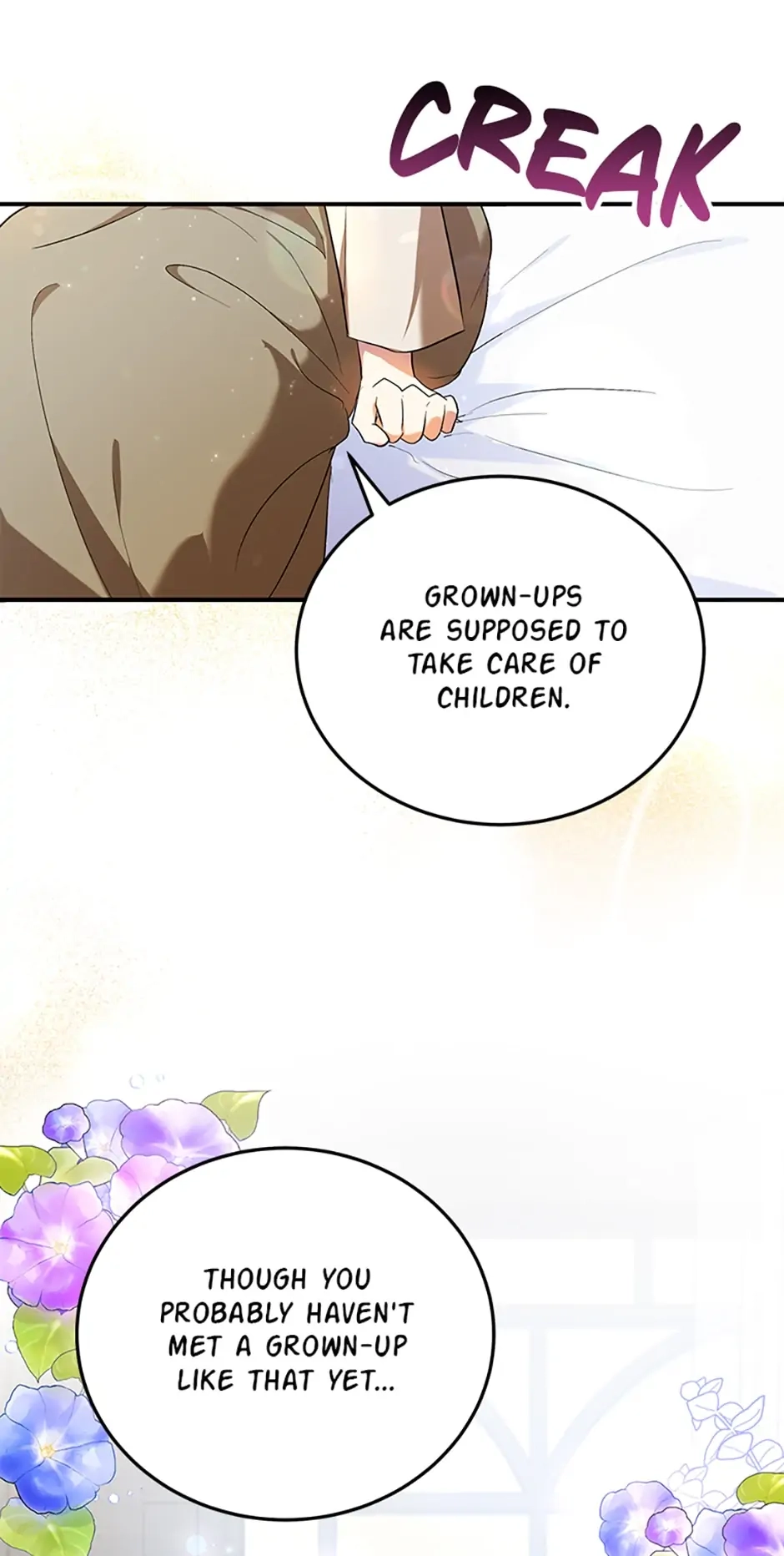 The Duke's Darling Daughter-in-Law Chapter 6 Page 42