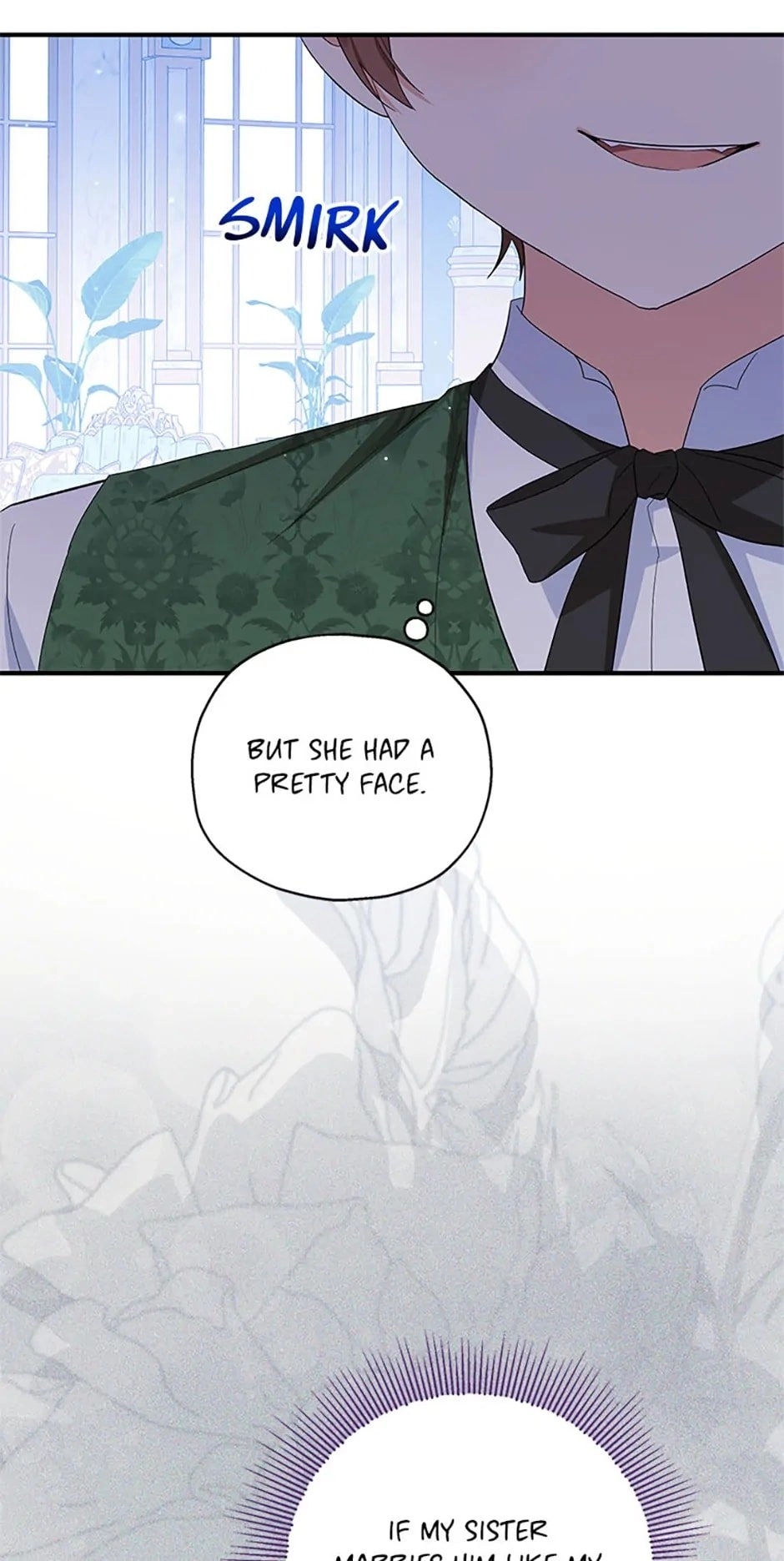 The Duke's Darling Daughter-in-Law Chapter 73 Page 55
