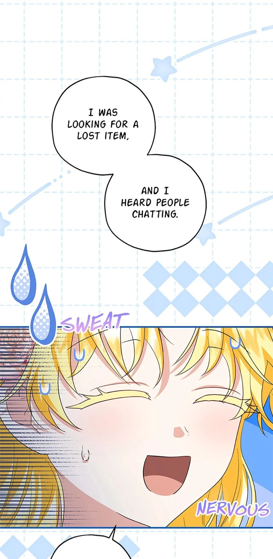 The Duke's Darling Daughter-in-Law Chapter 73 Page 32