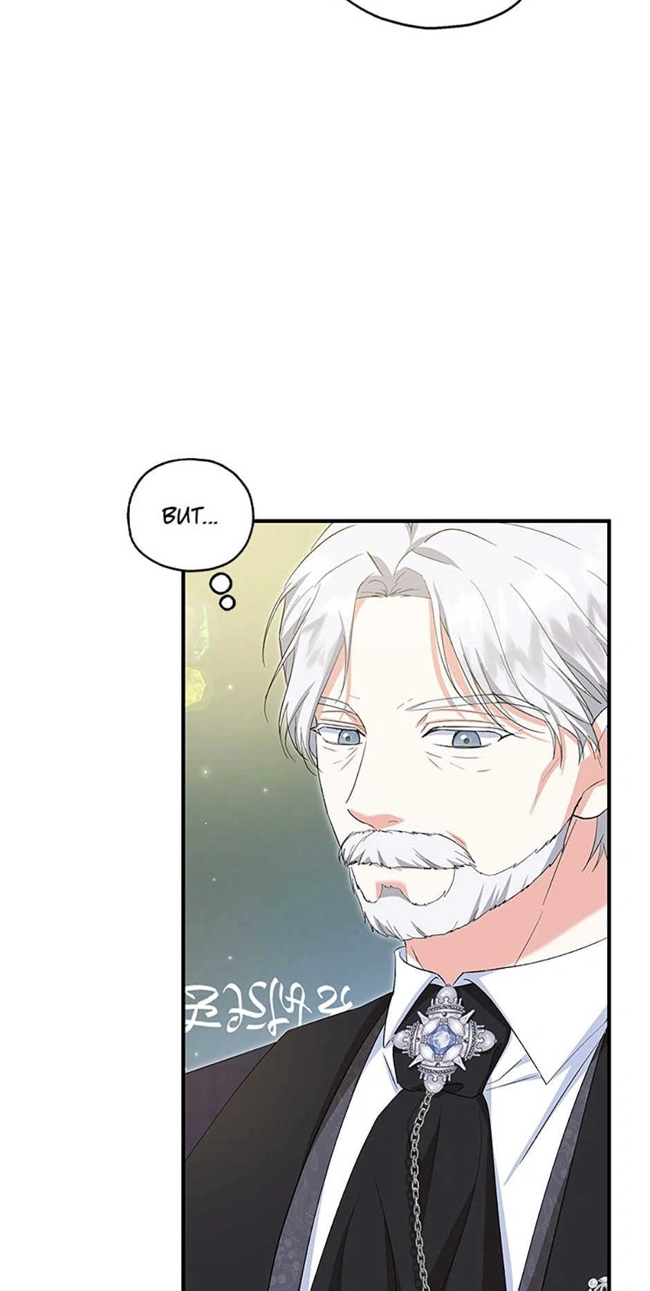 The Duke's Darling Daughter-in-Law Chapter 63 Page 29